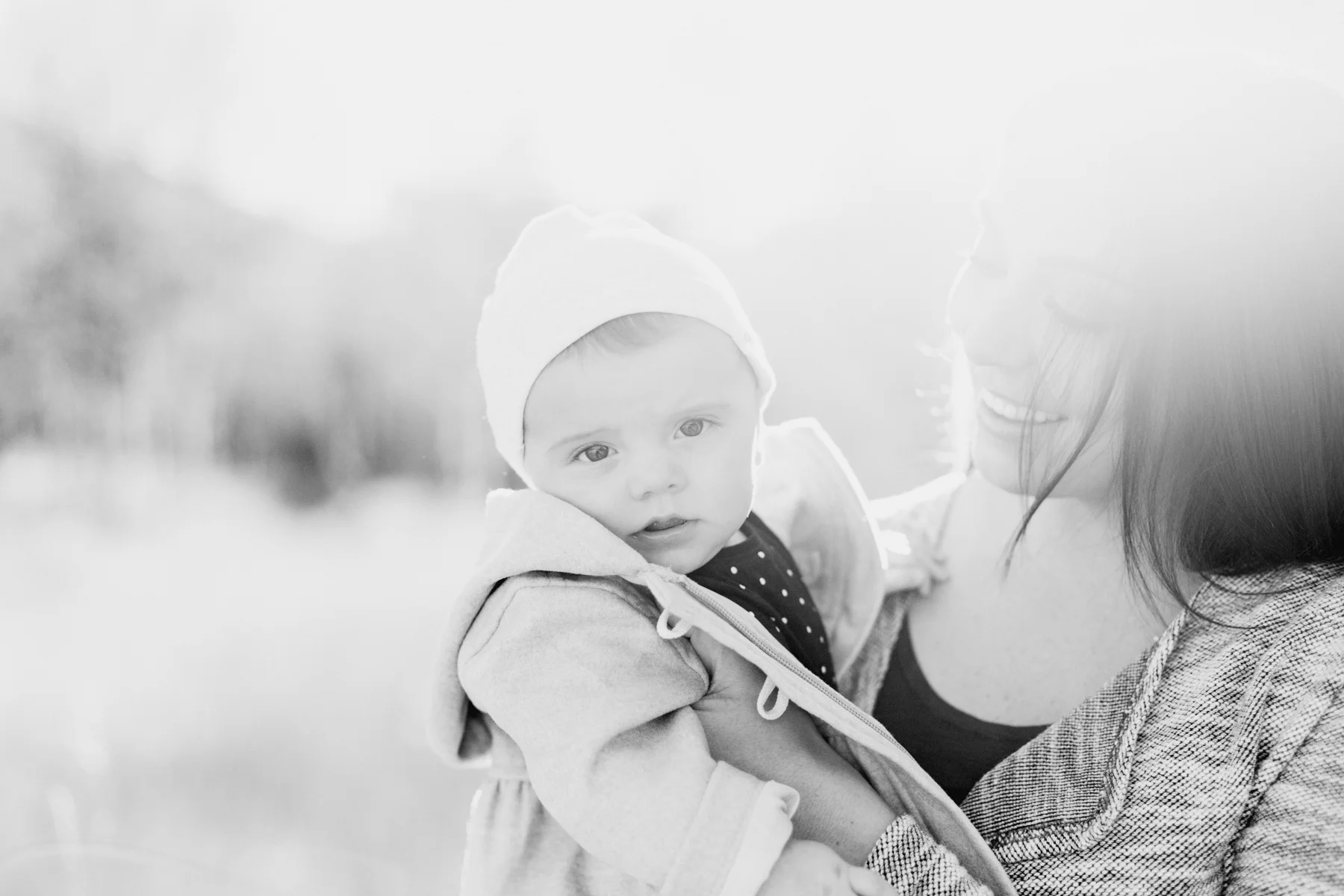 Cloward-Family-BW-126.jpg