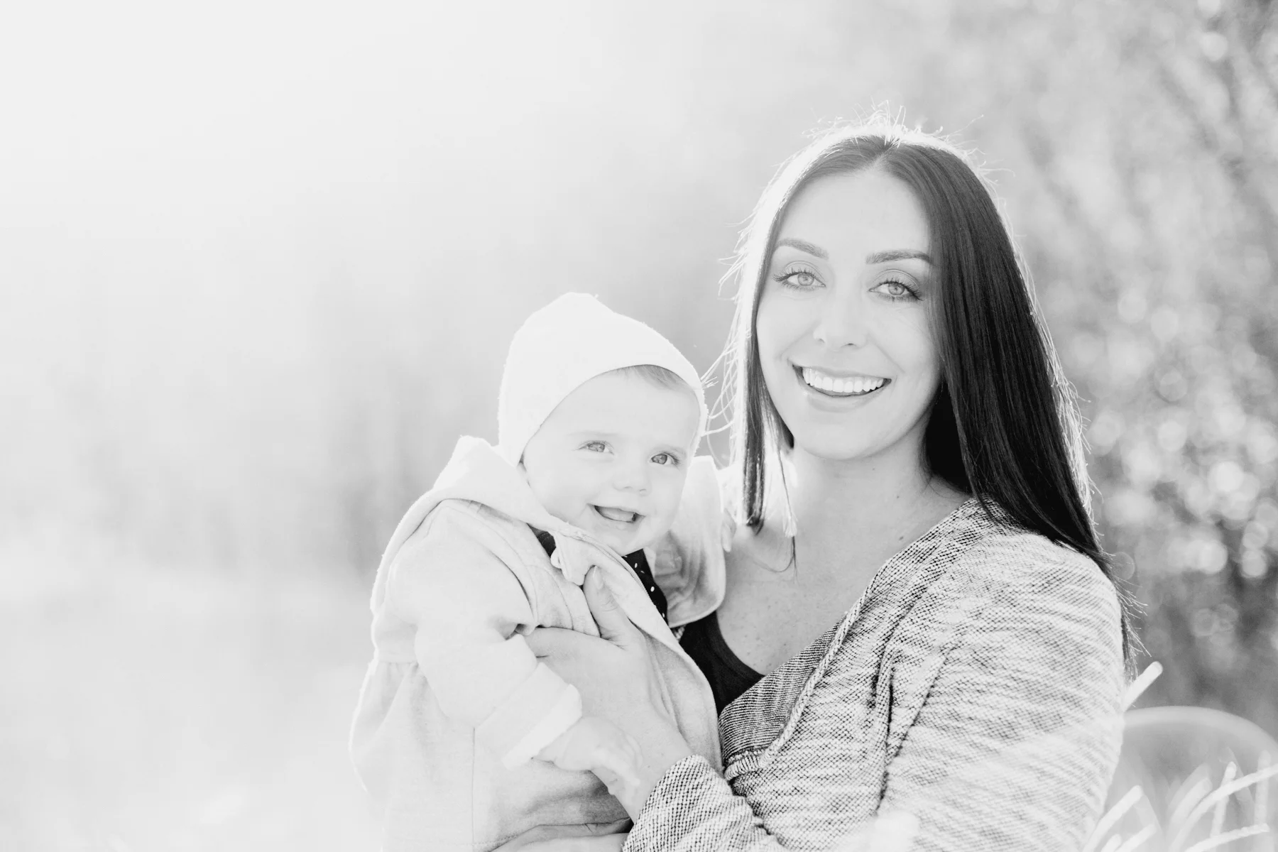 Cloward-Family-BW-128.jpg