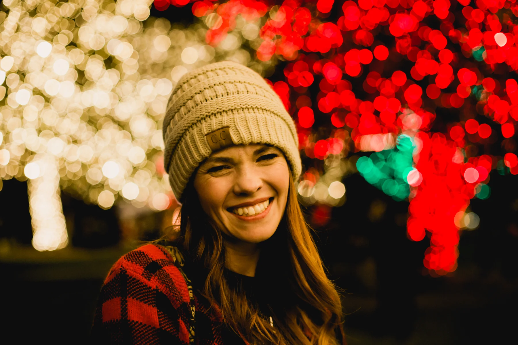 Lights-On-93.jpg