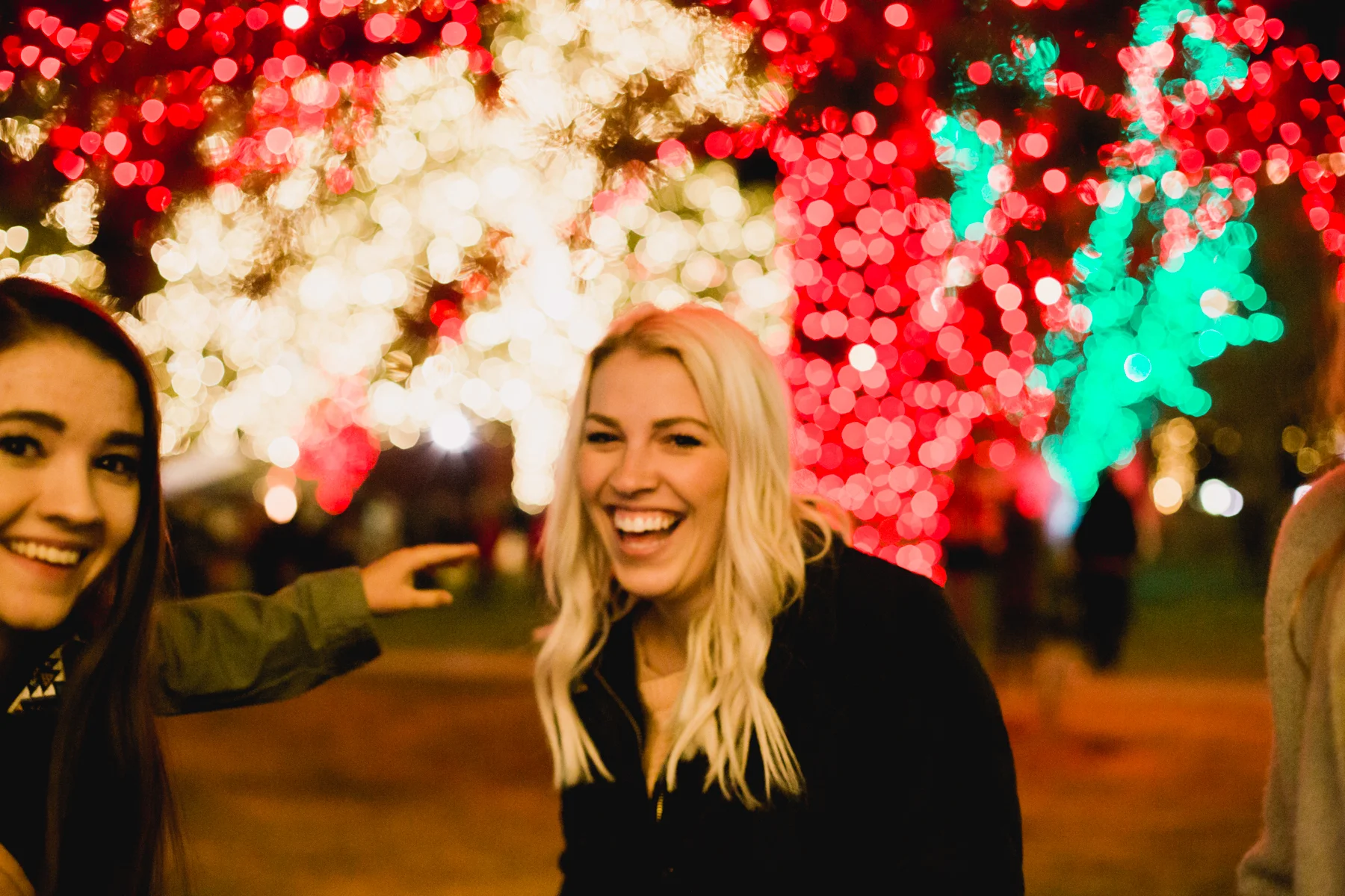 Lights-On-97.jpg