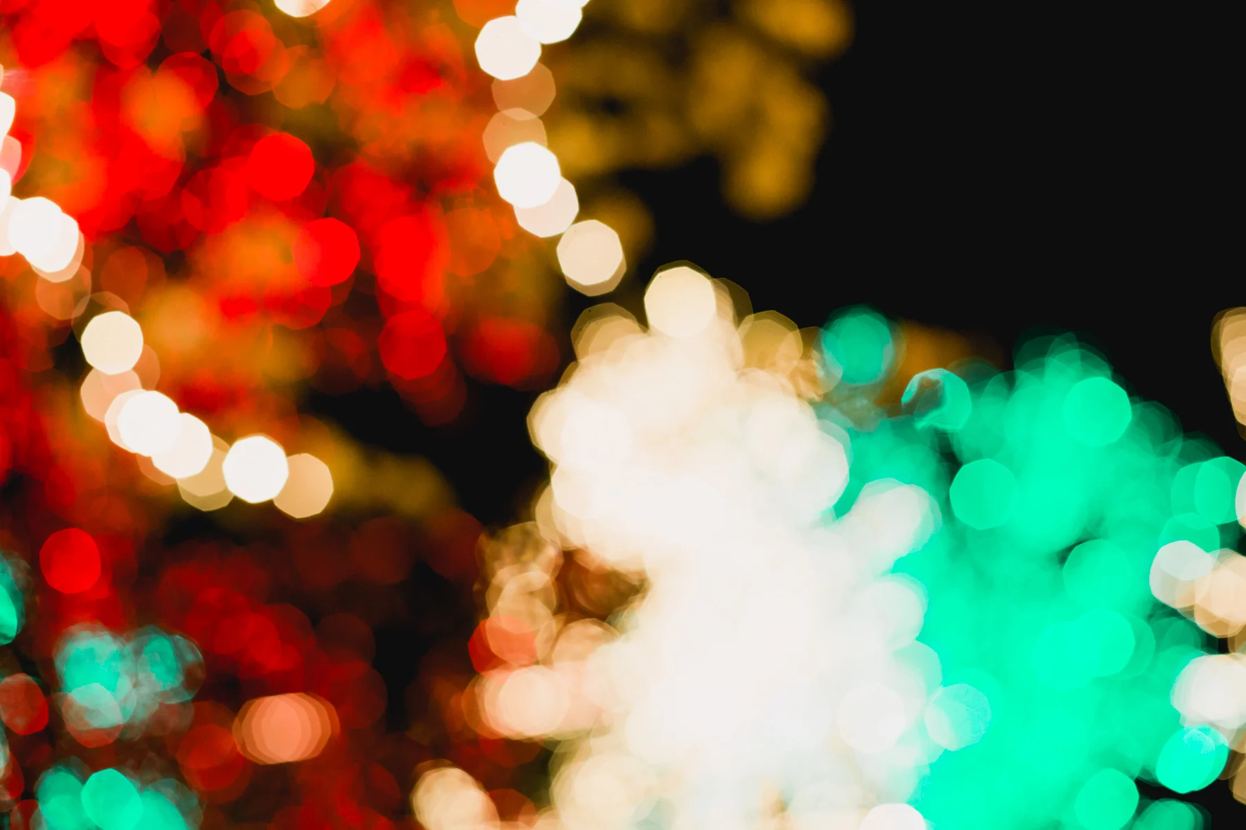 Lights-On-118.jpg