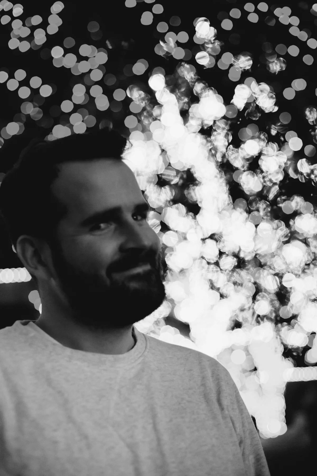 Lights-On-BW-60.jpg