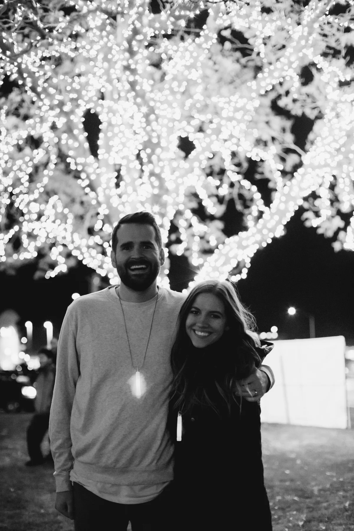 Lights-On-BW-102.jpg