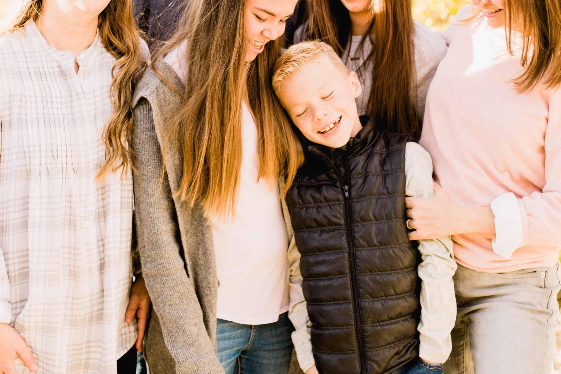 Bailey-Family-17.jpg
