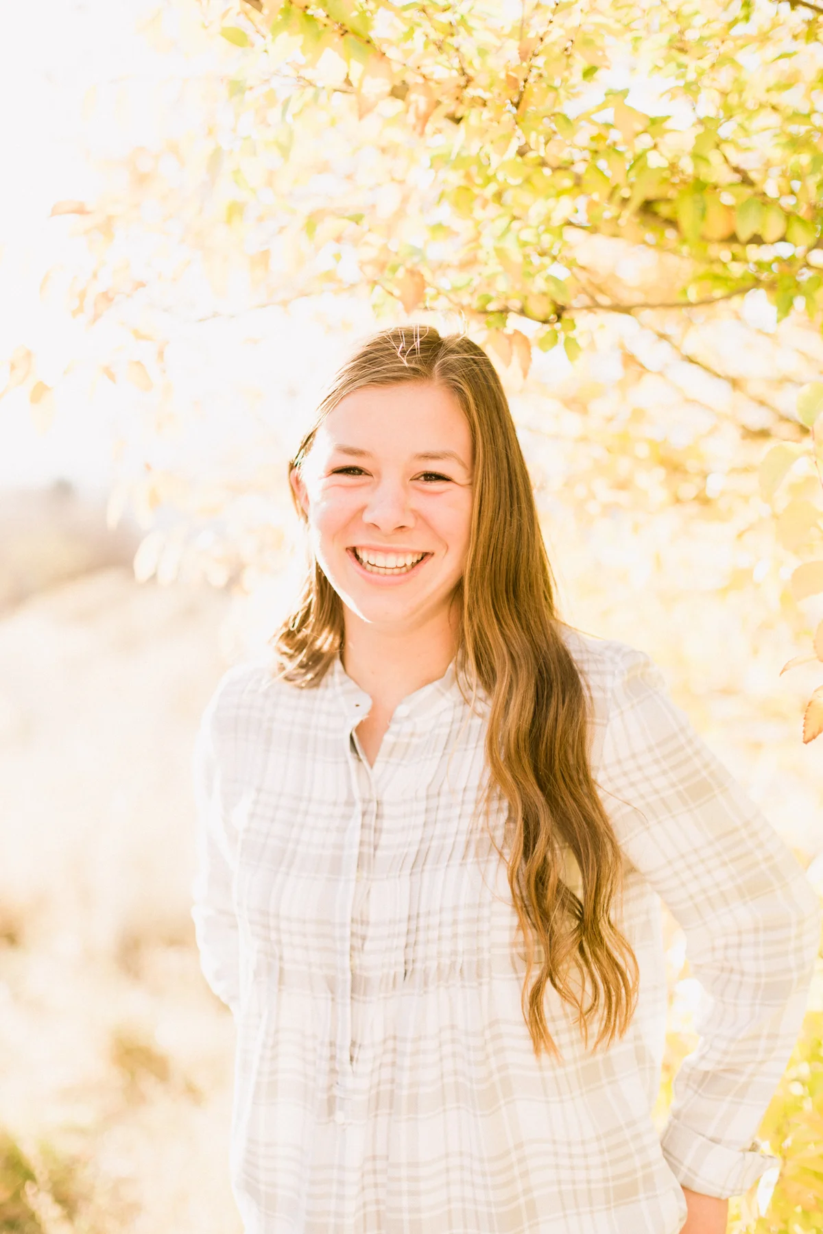 Bailey-Family-56.jpg
