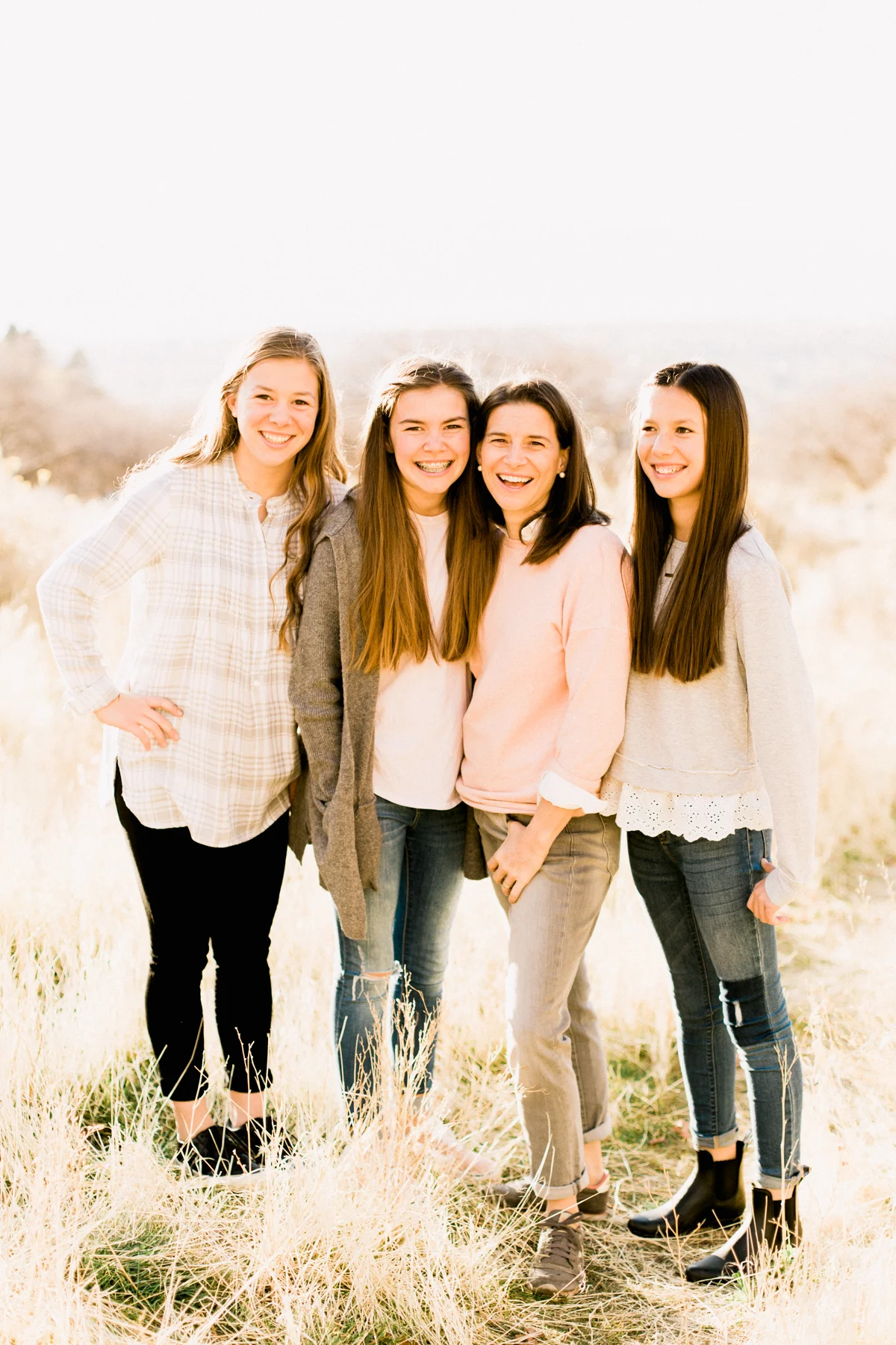 Bailey-Family-109.jpg