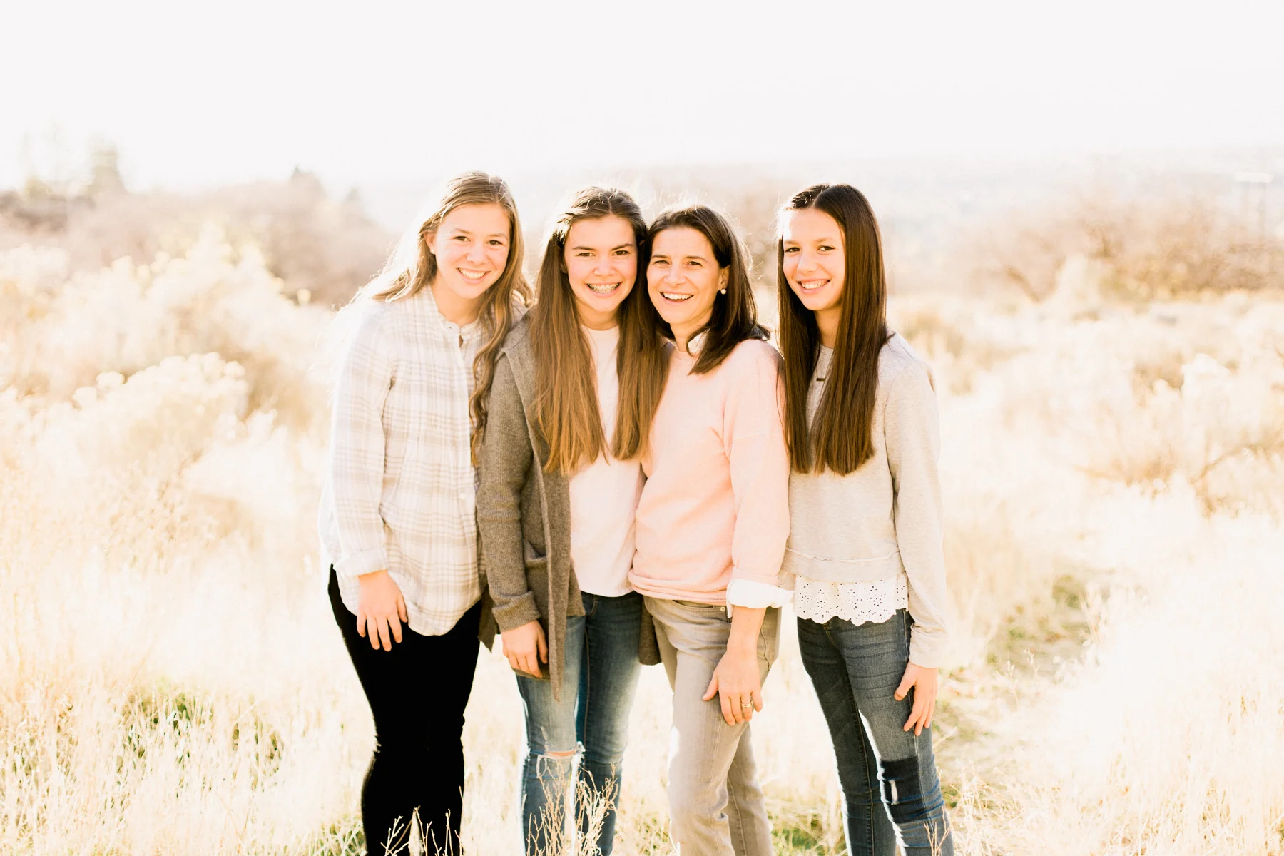 Bailey-Family-111.jpg