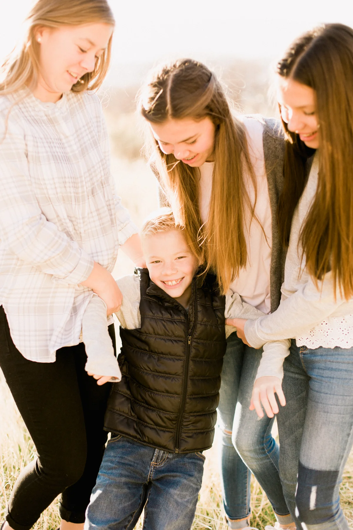 Bailey-Family-124.jpg