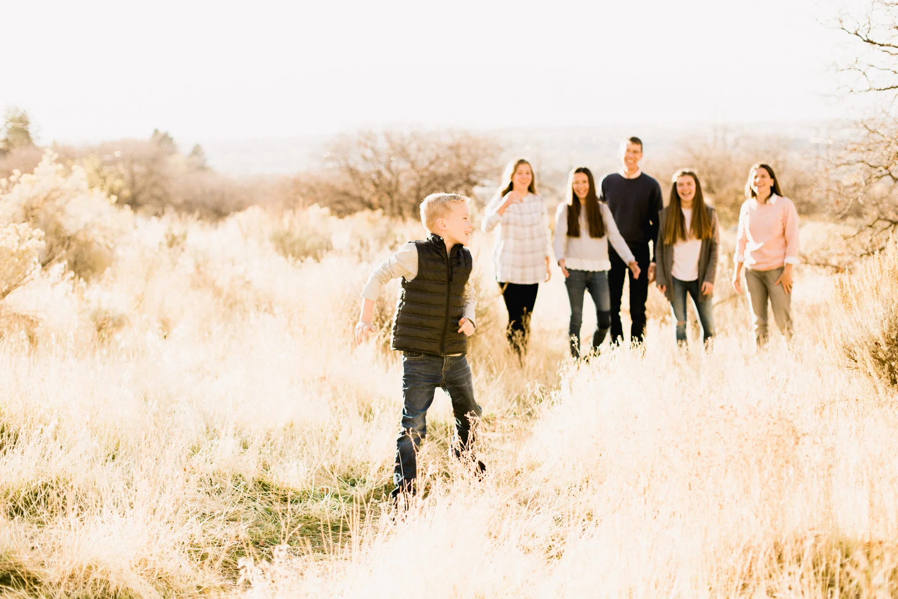 Bailey-Family-136.jpg