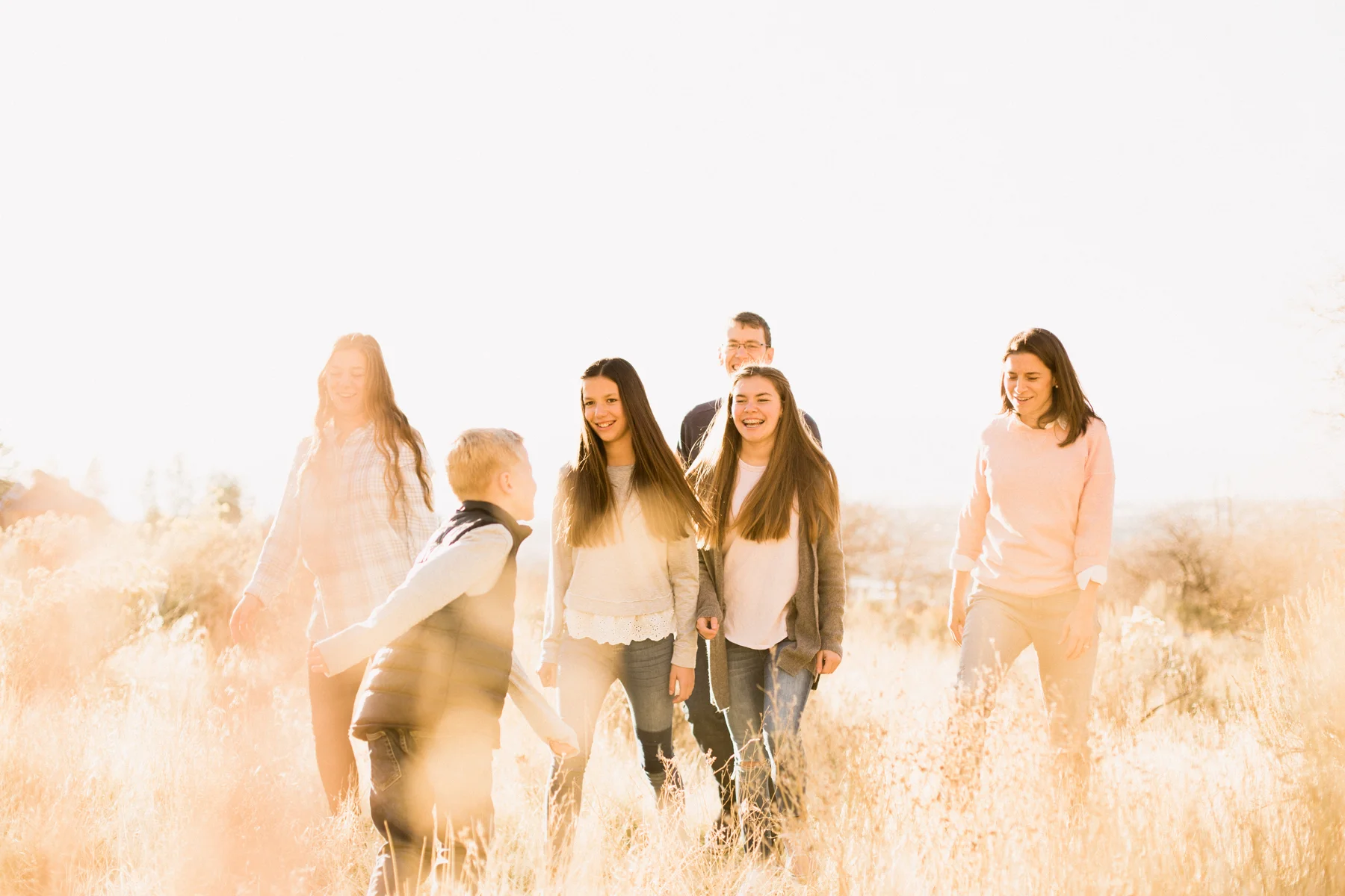 Bailey-Family-139.jpg