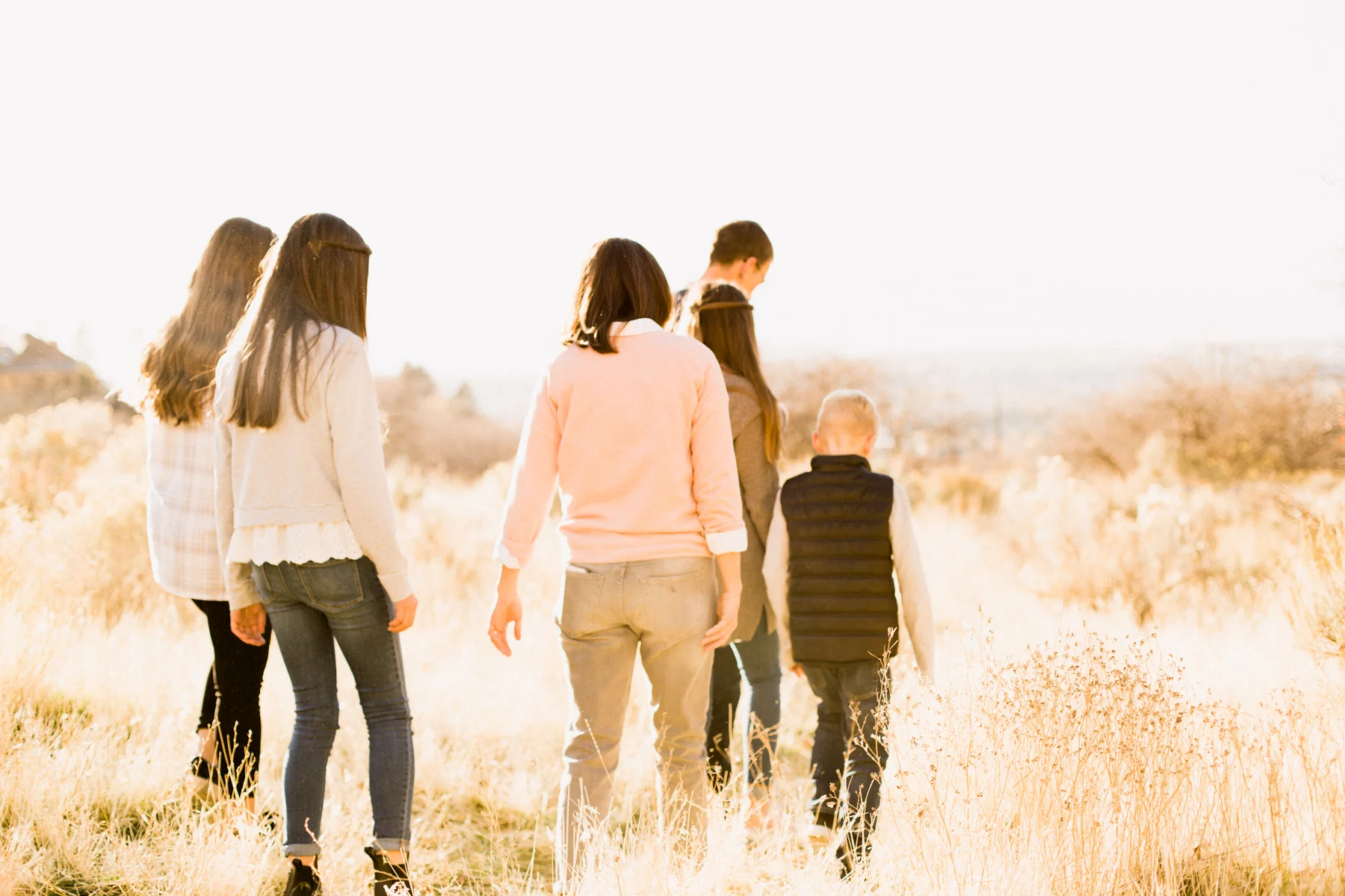Bailey-Family-140.jpg