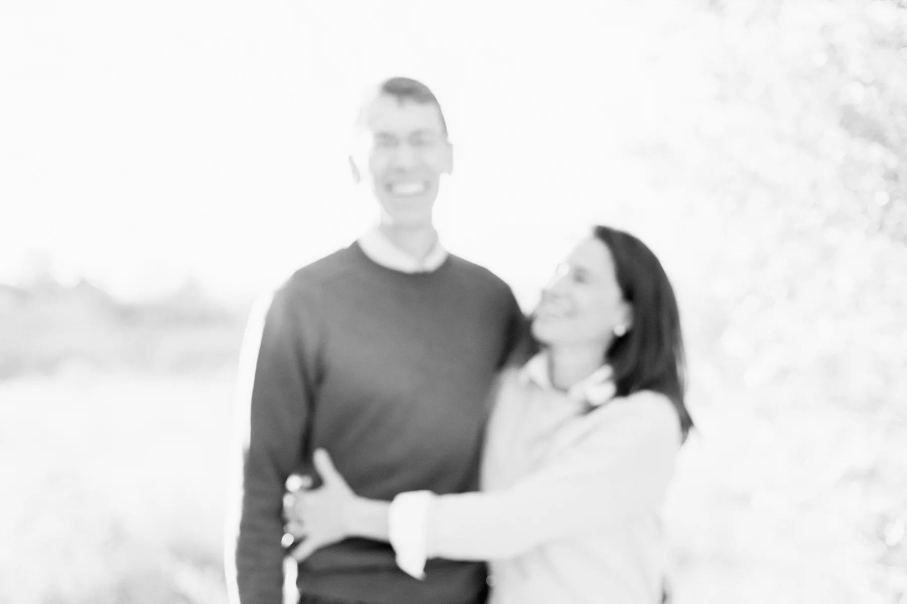 Bailey-Family-BW-26.jpg