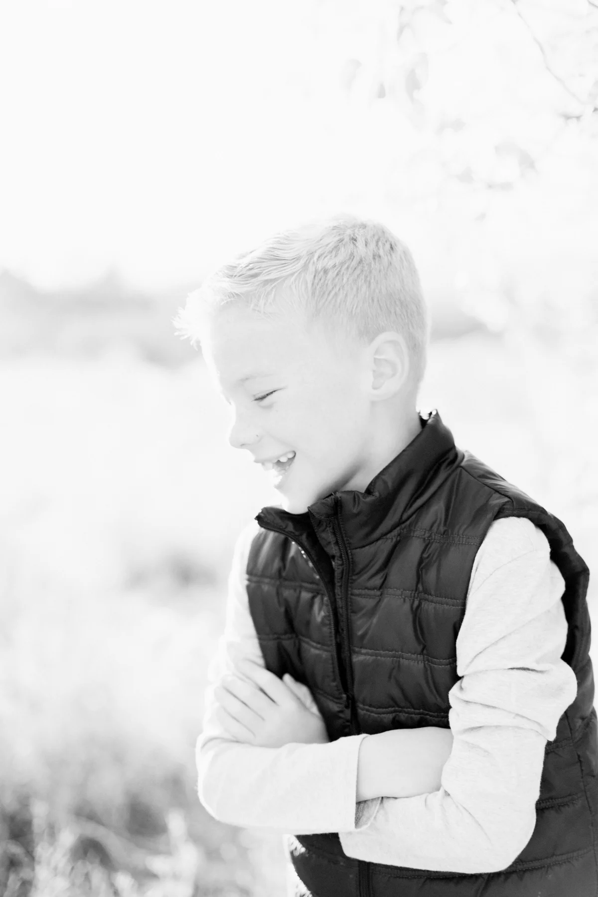 Bailey-Family-BW-72.jpg