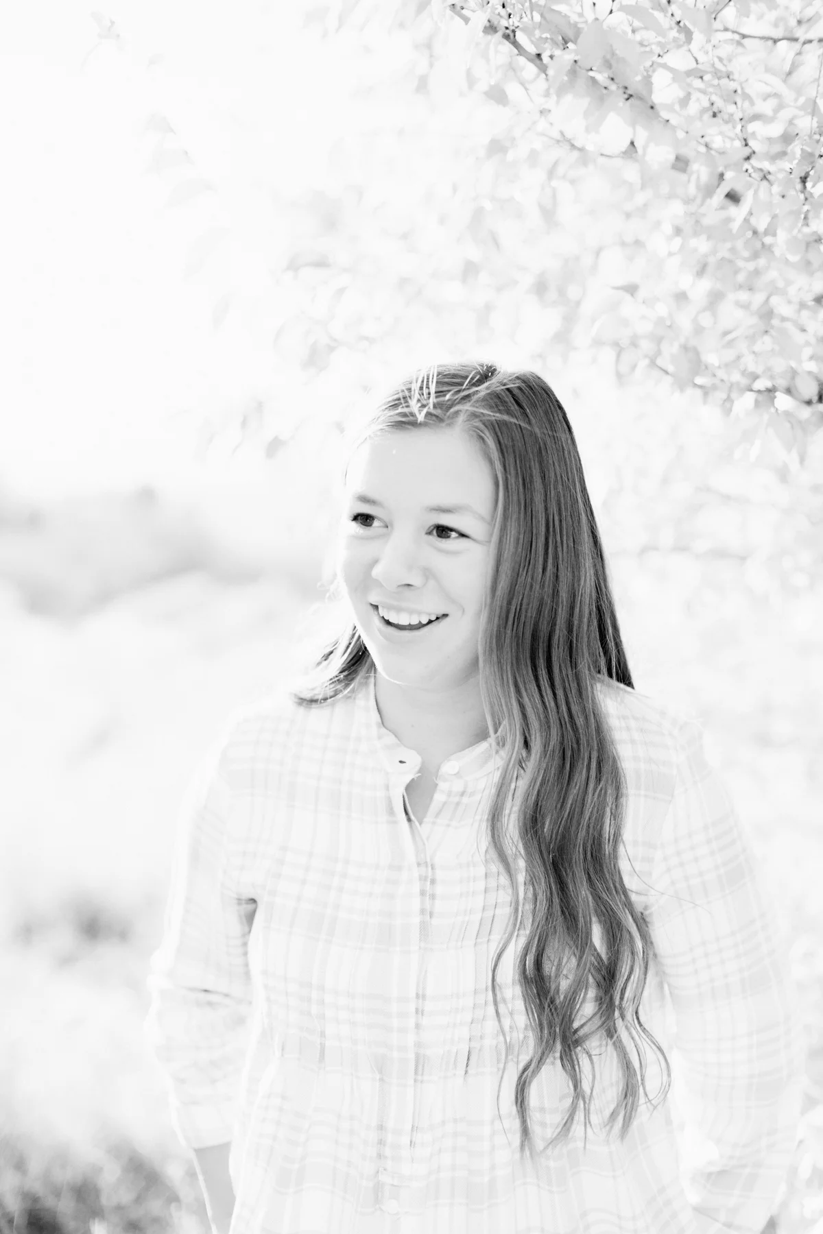 Bailey-Family-BW-52.jpg