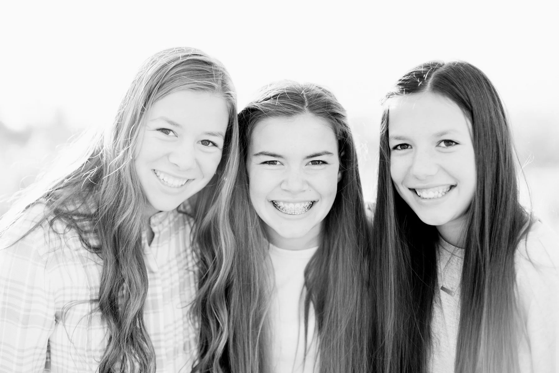 Bailey-Family-BW-102.jpg