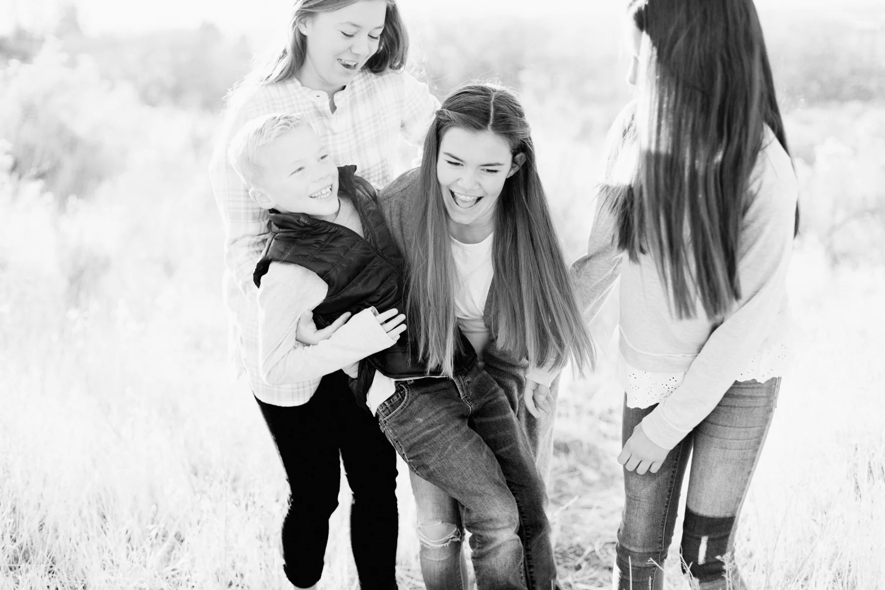 Bailey-Family-BW-117.jpg