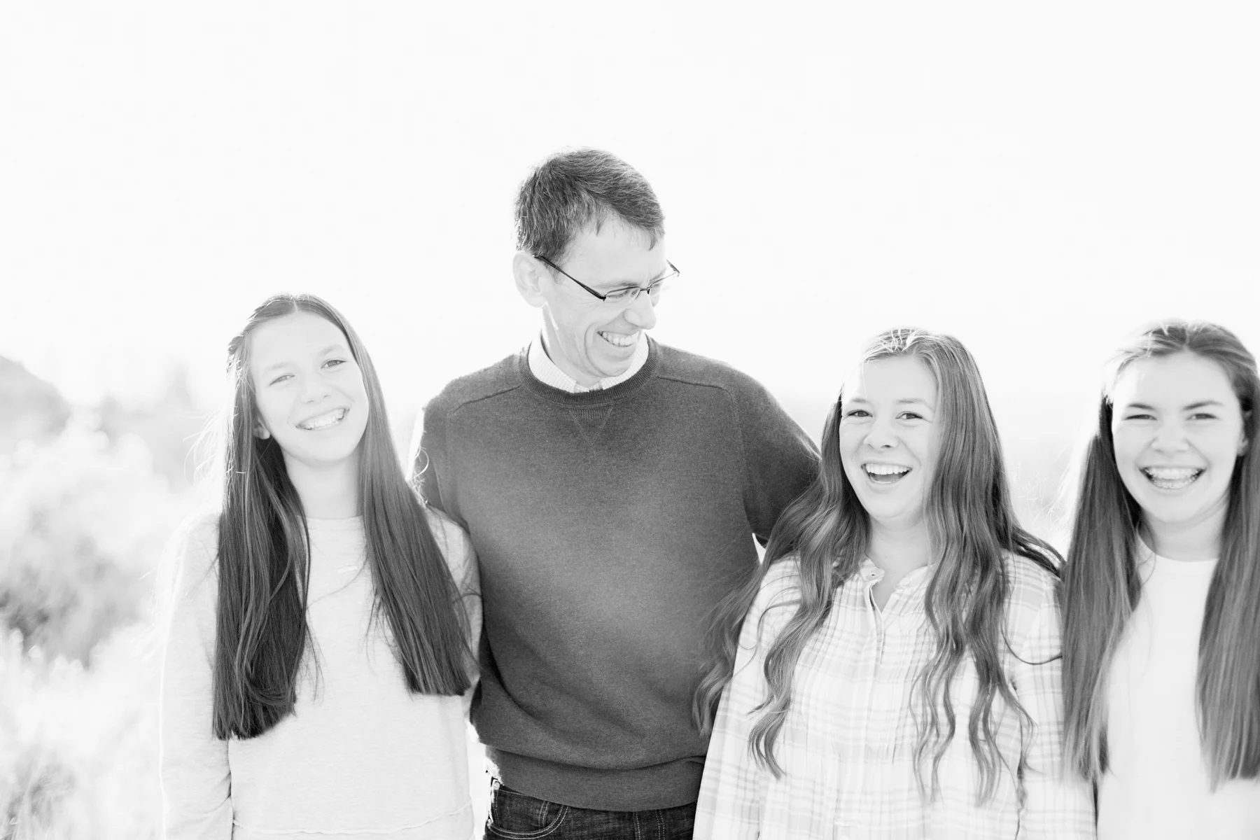 Bailey-Family-BW-132.jpg