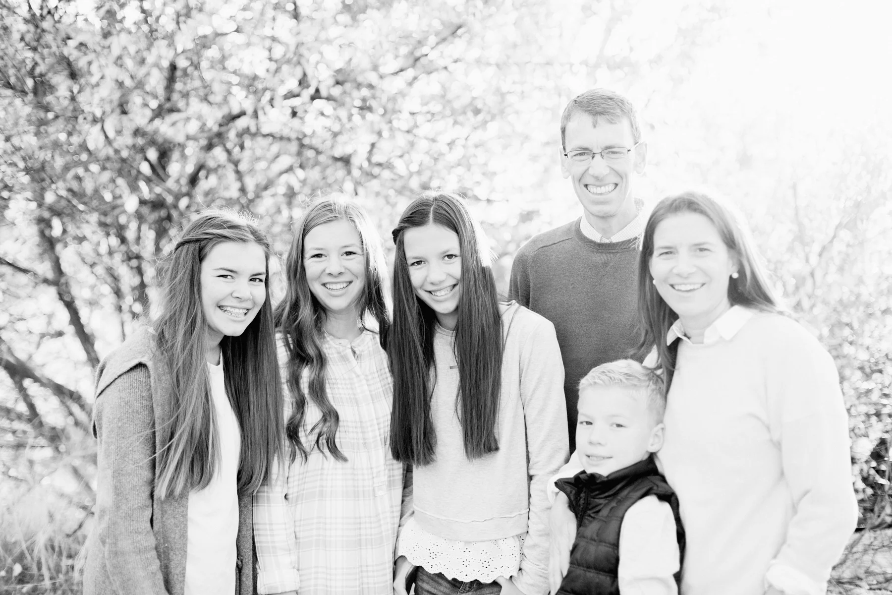 Bailey-Family-BW-146.jpg