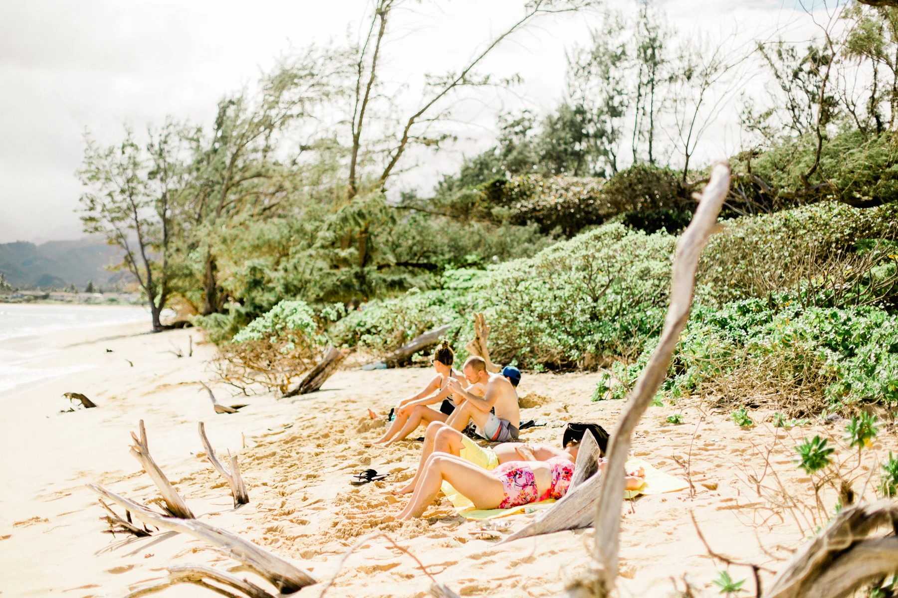 Hawaii-108.jpg