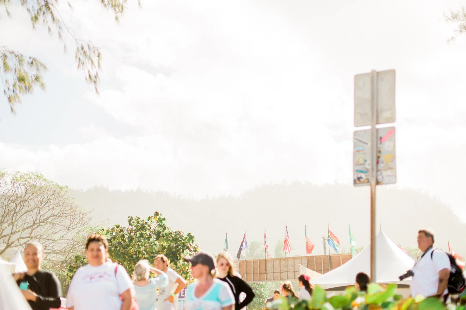 Hawaii-122.jpg