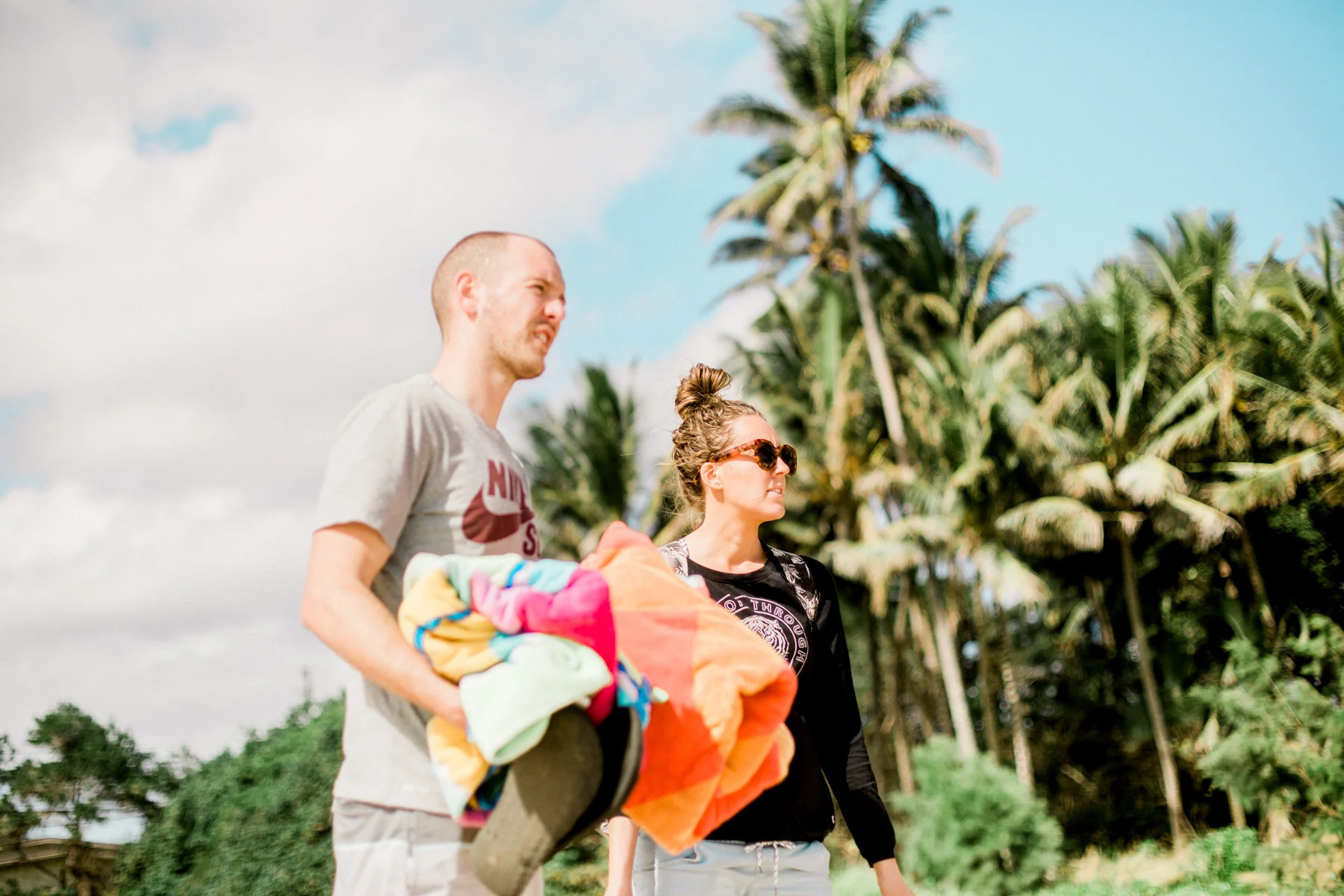 Hawaii-138.jpg
