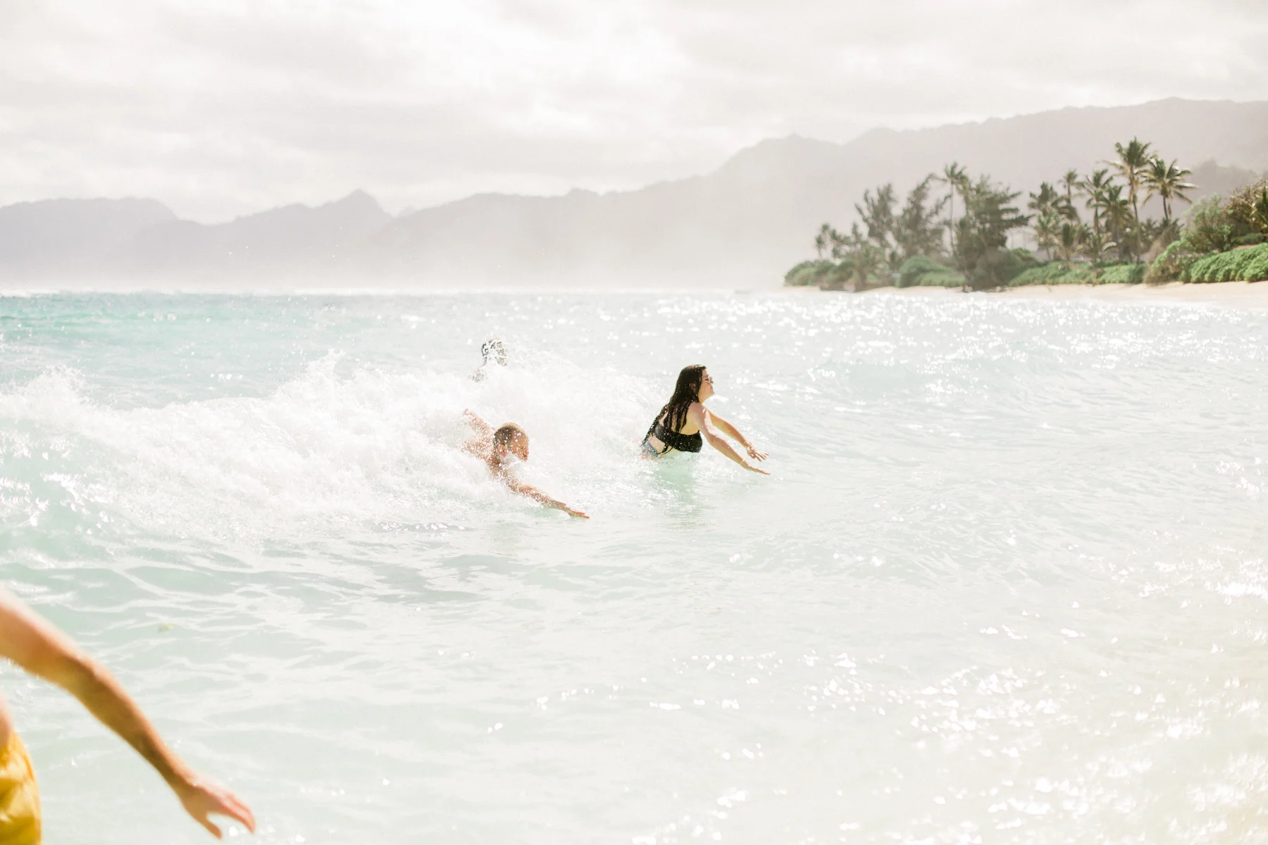 Hawaii-203.jpg