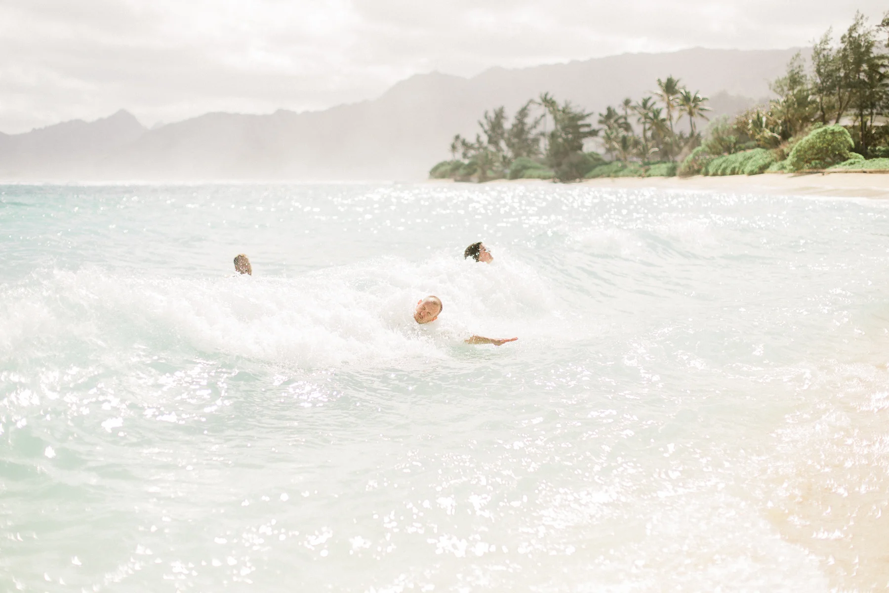 Hawaii-205.jpg