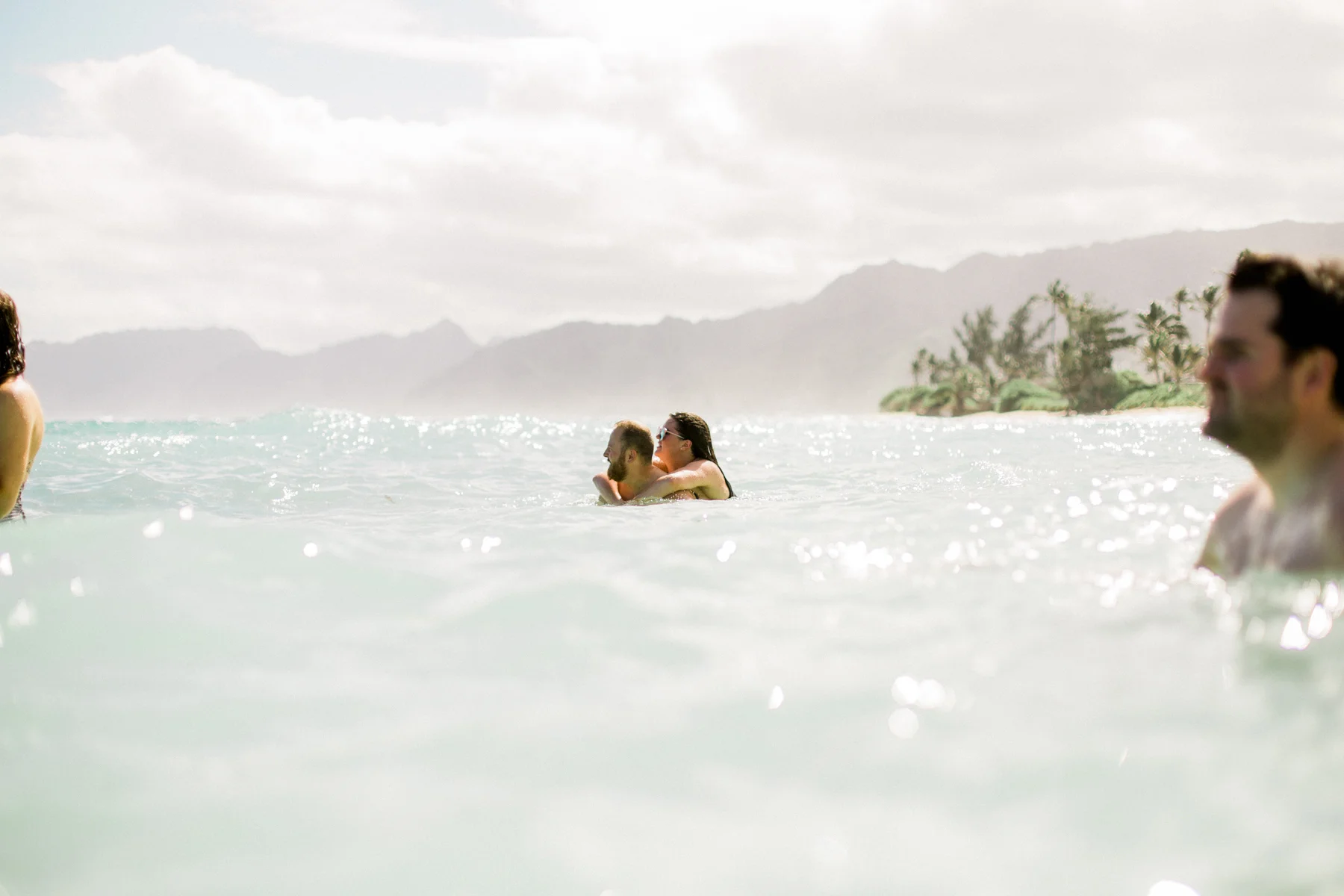 Hawaii-234.jpg