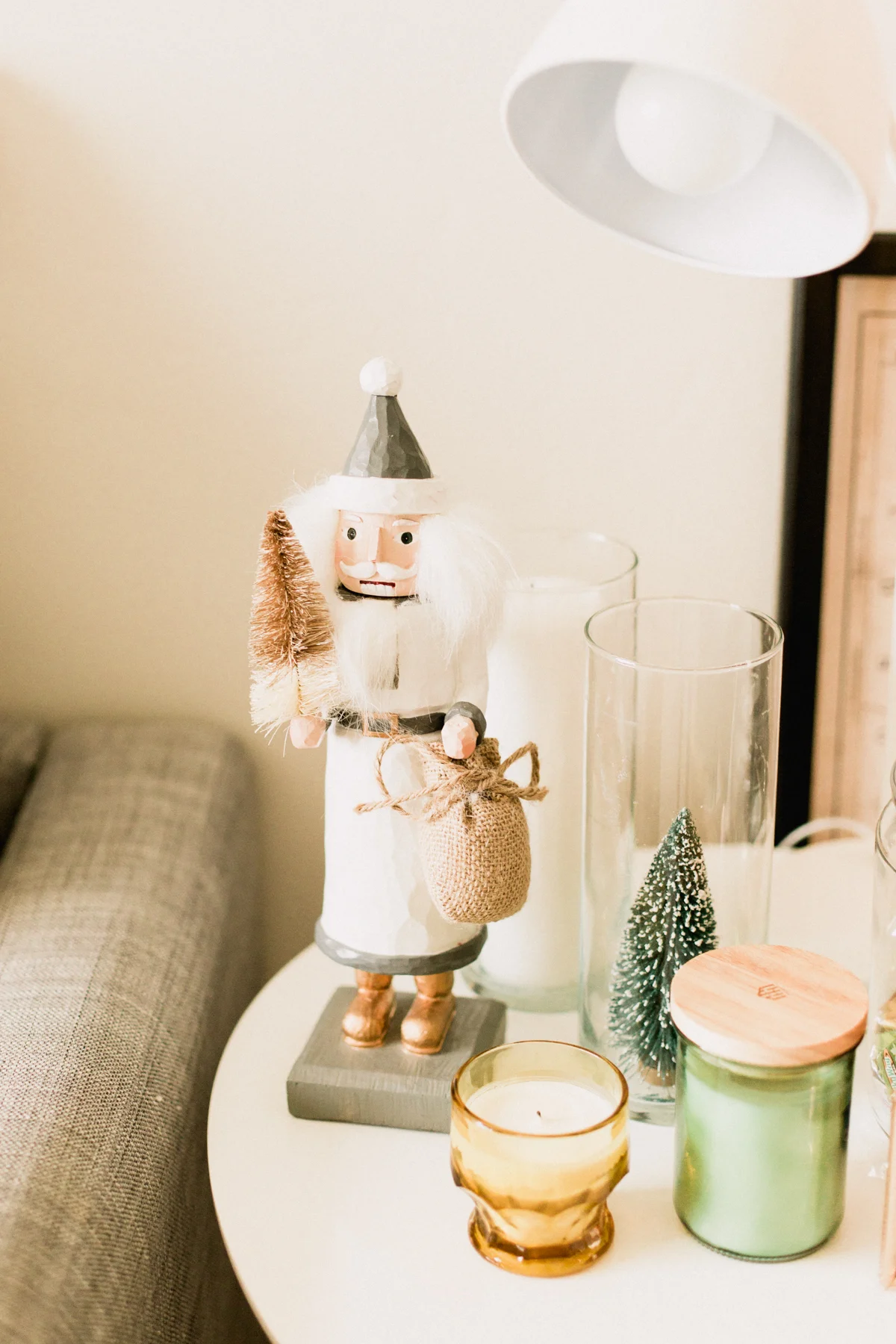 2017-Christmas-5.jpg