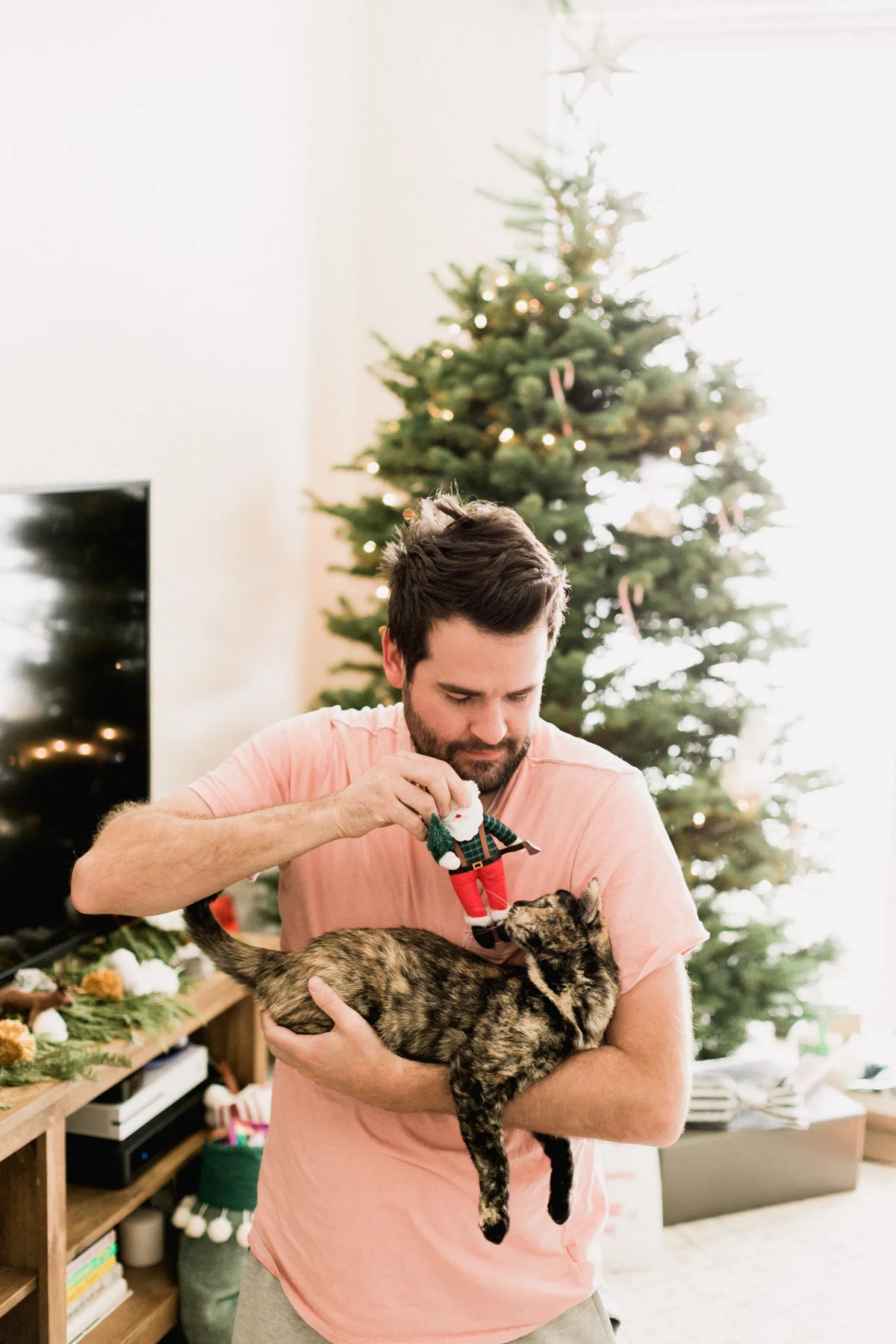 2017-Christmas-15.jpg
