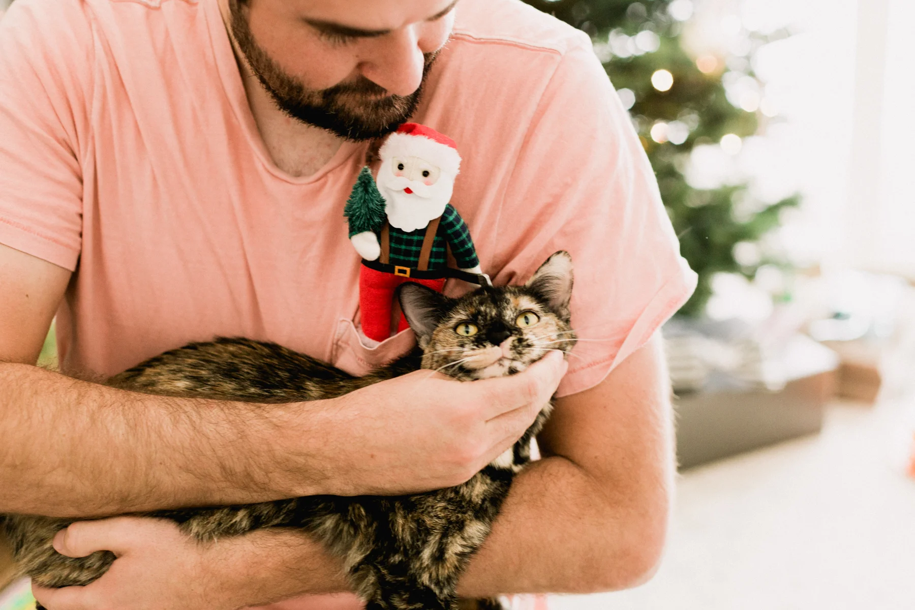 2017-Christmas-21.jpg