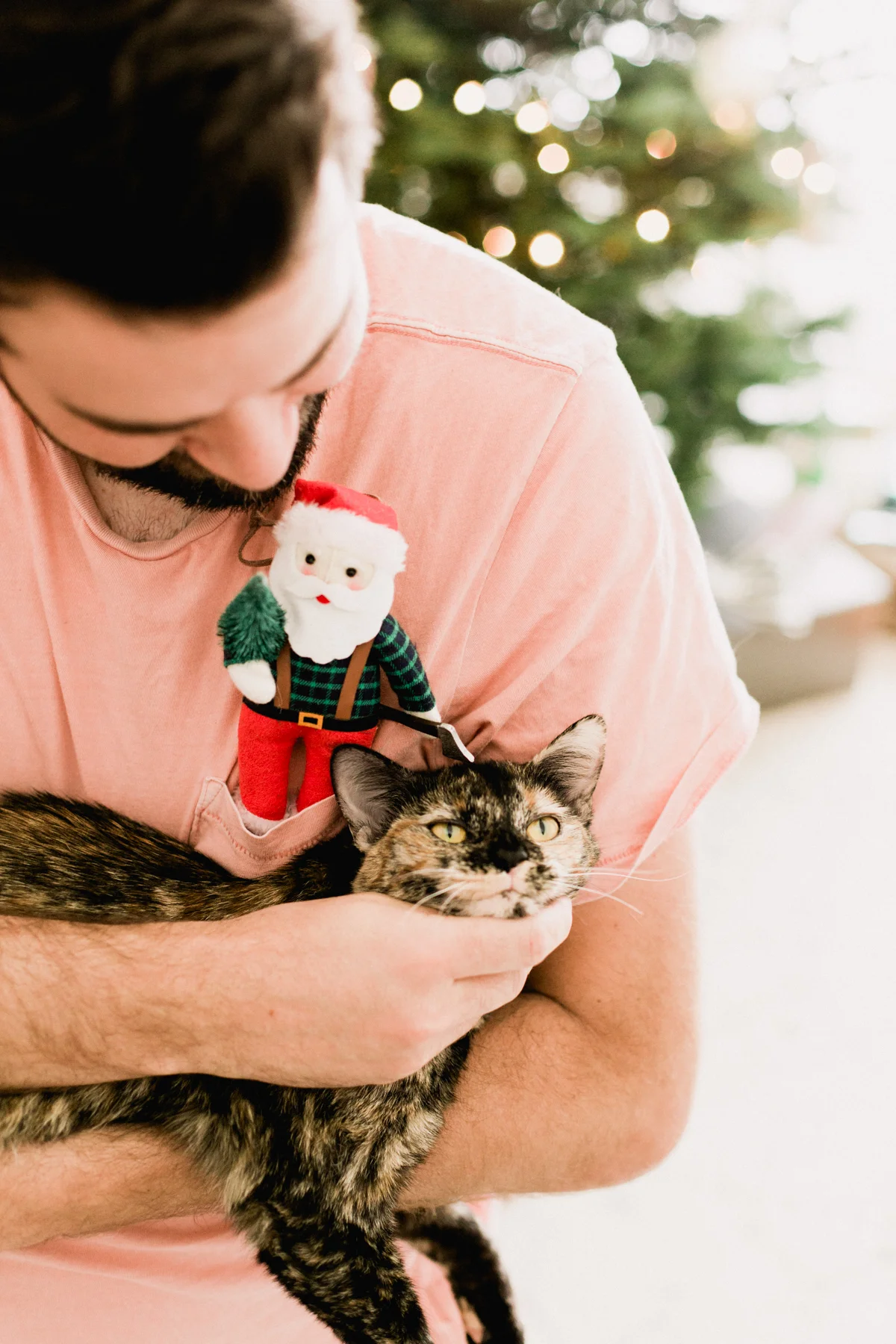 2017-Christmas-23.jpg