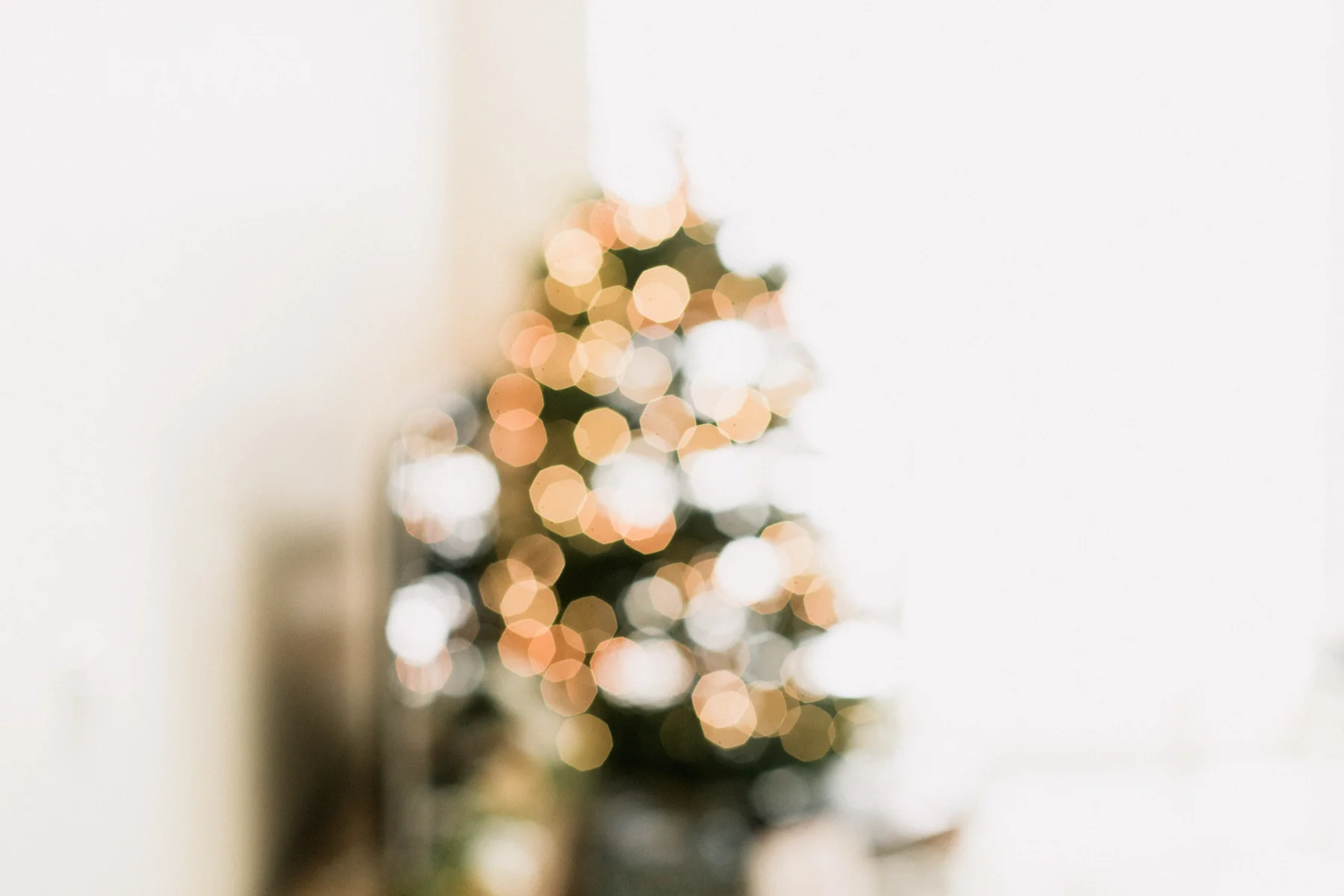 2017-Christmas-42.jpg