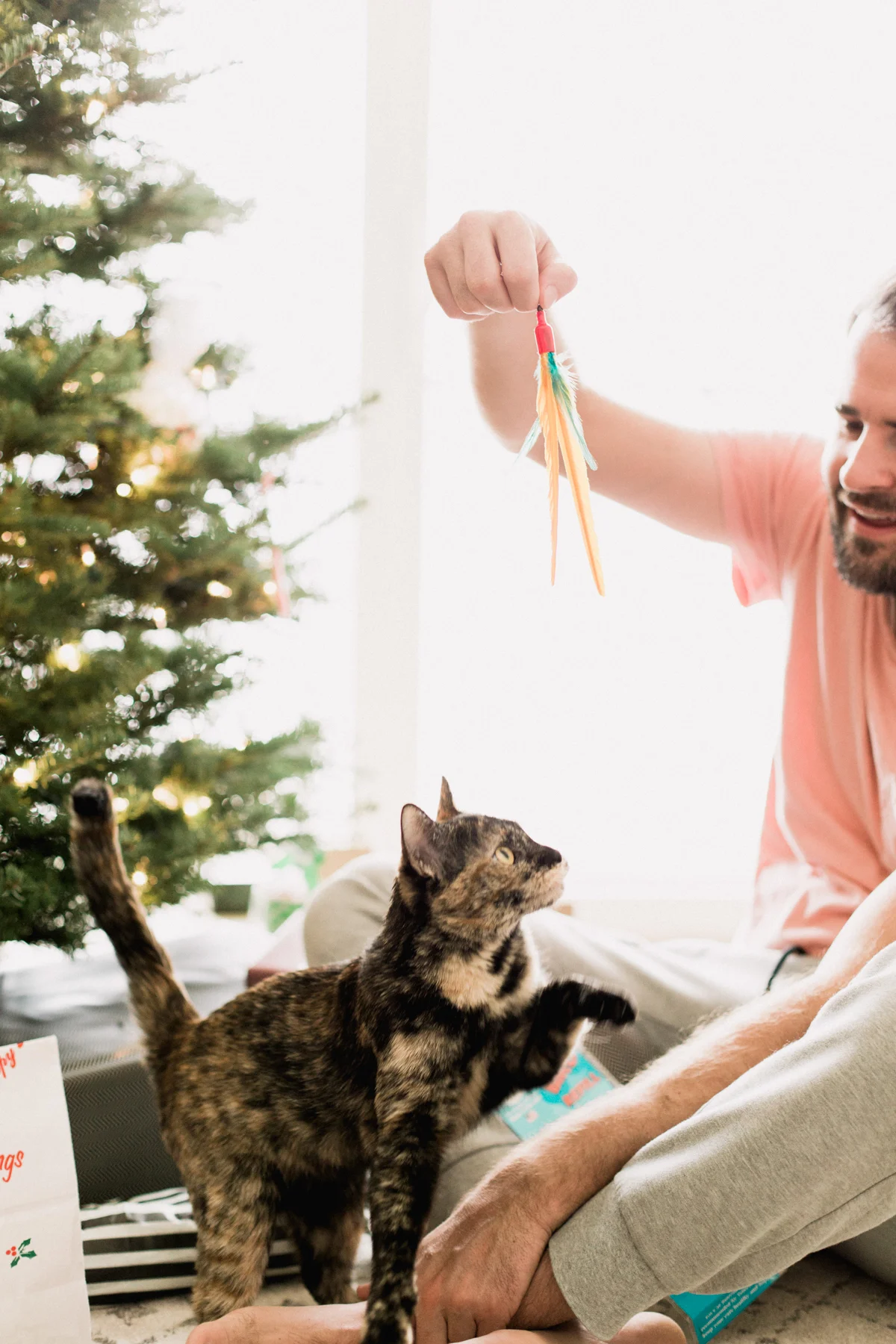 2017-Christmas-46.jpg