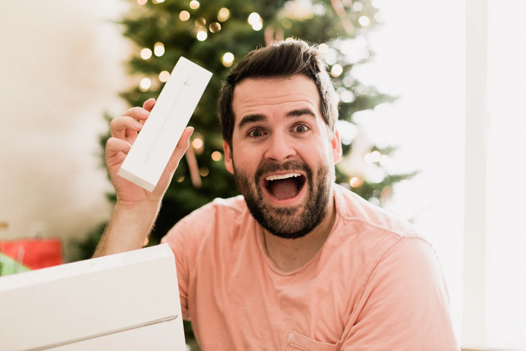 2017-Christmas-80.jpg