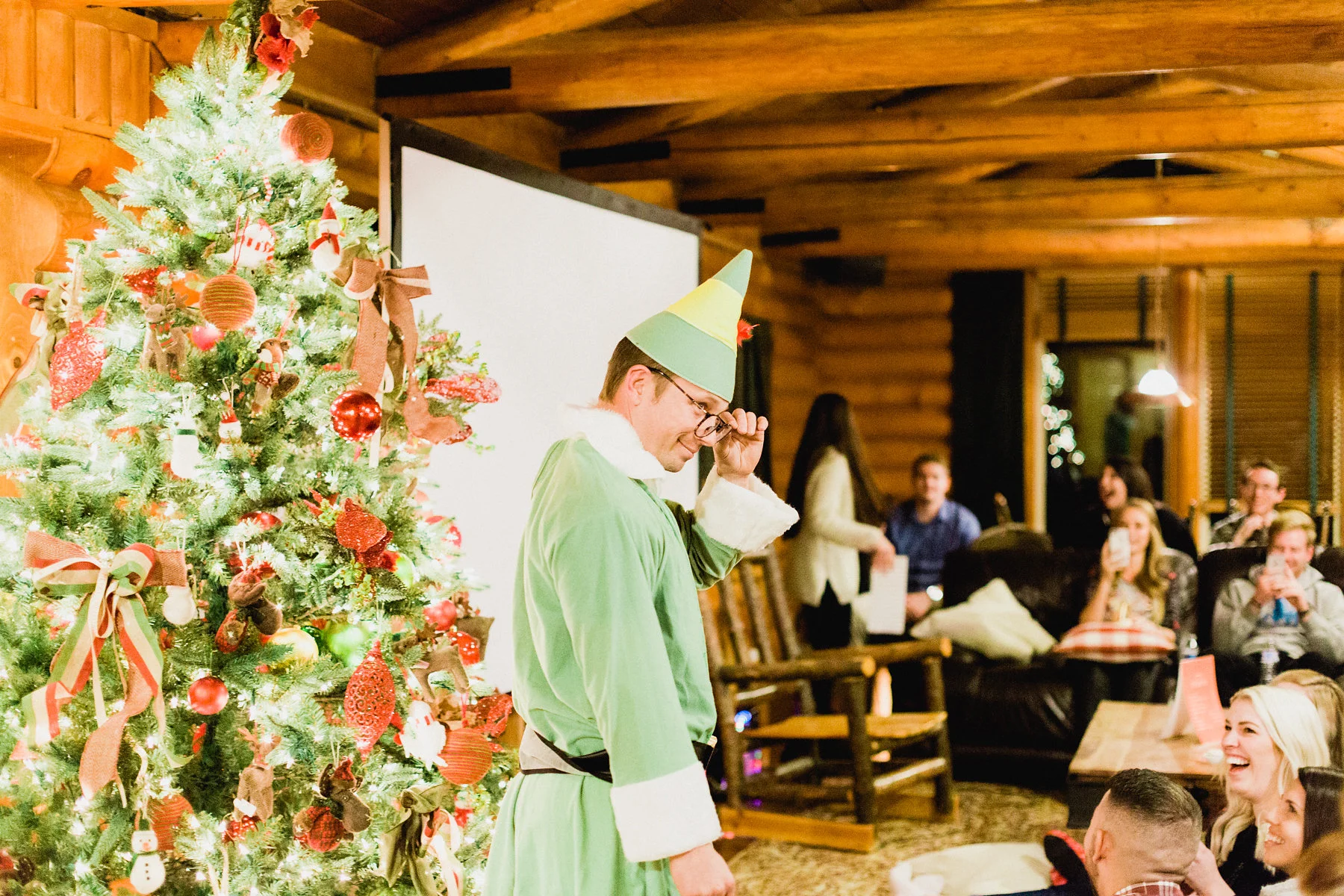 Tesani-Christmas-Party-66.jpg