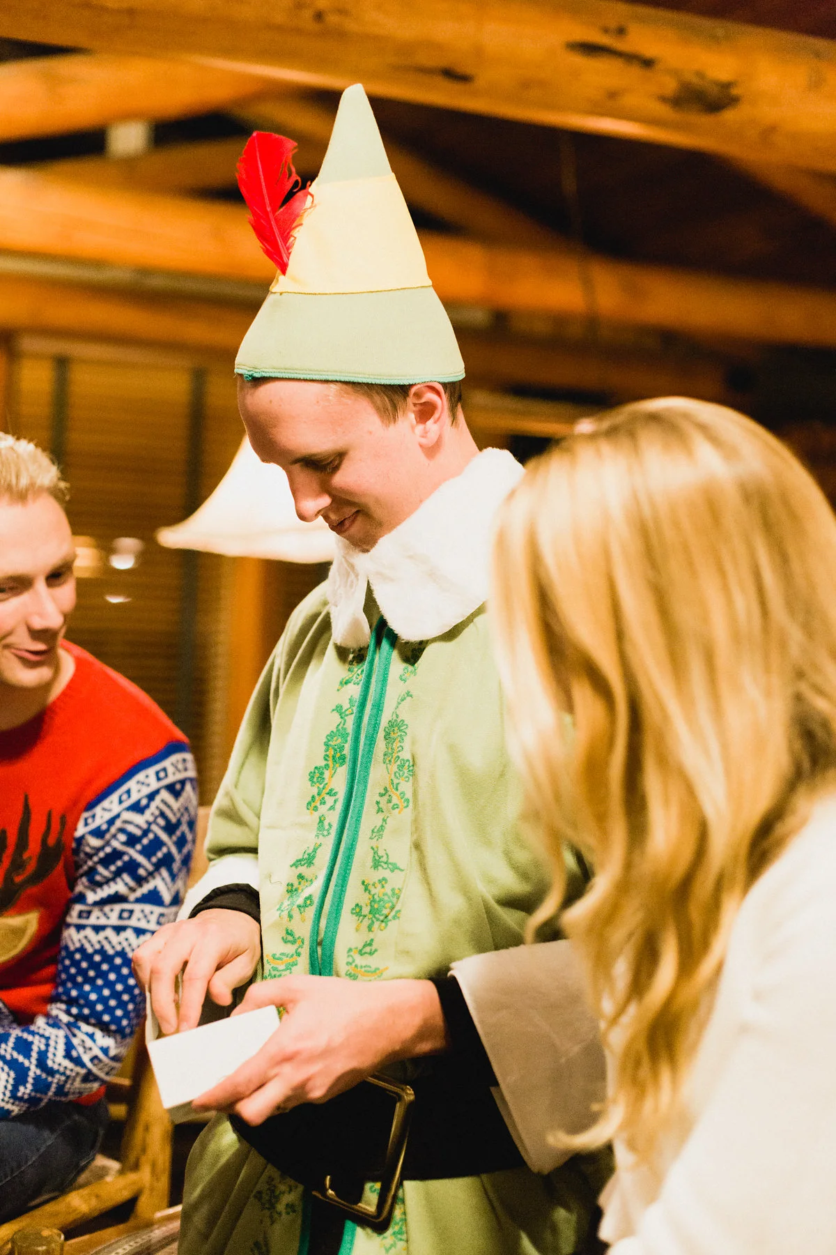Tesani-Christmas-Party-100.jpg