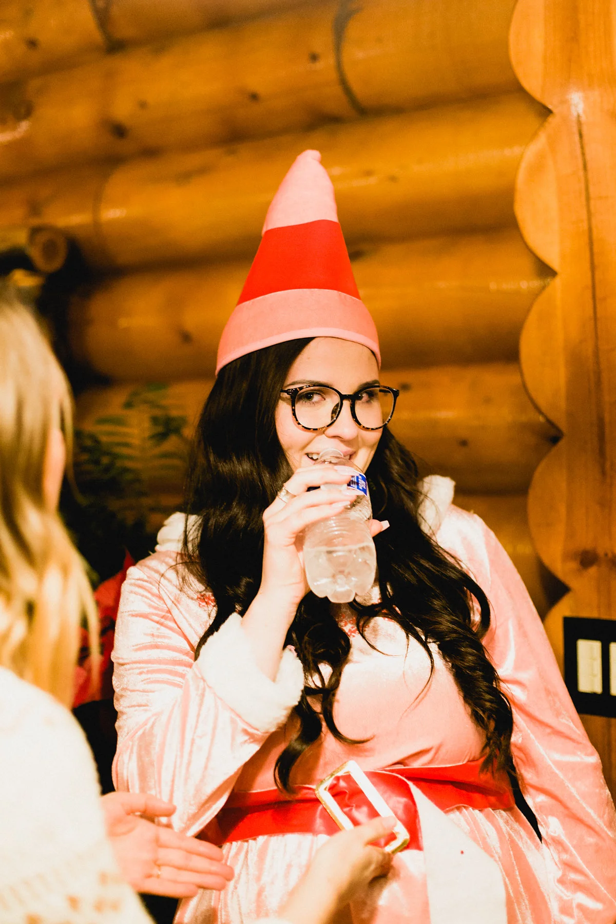 Tesani-Christmas-Party-113.jpg