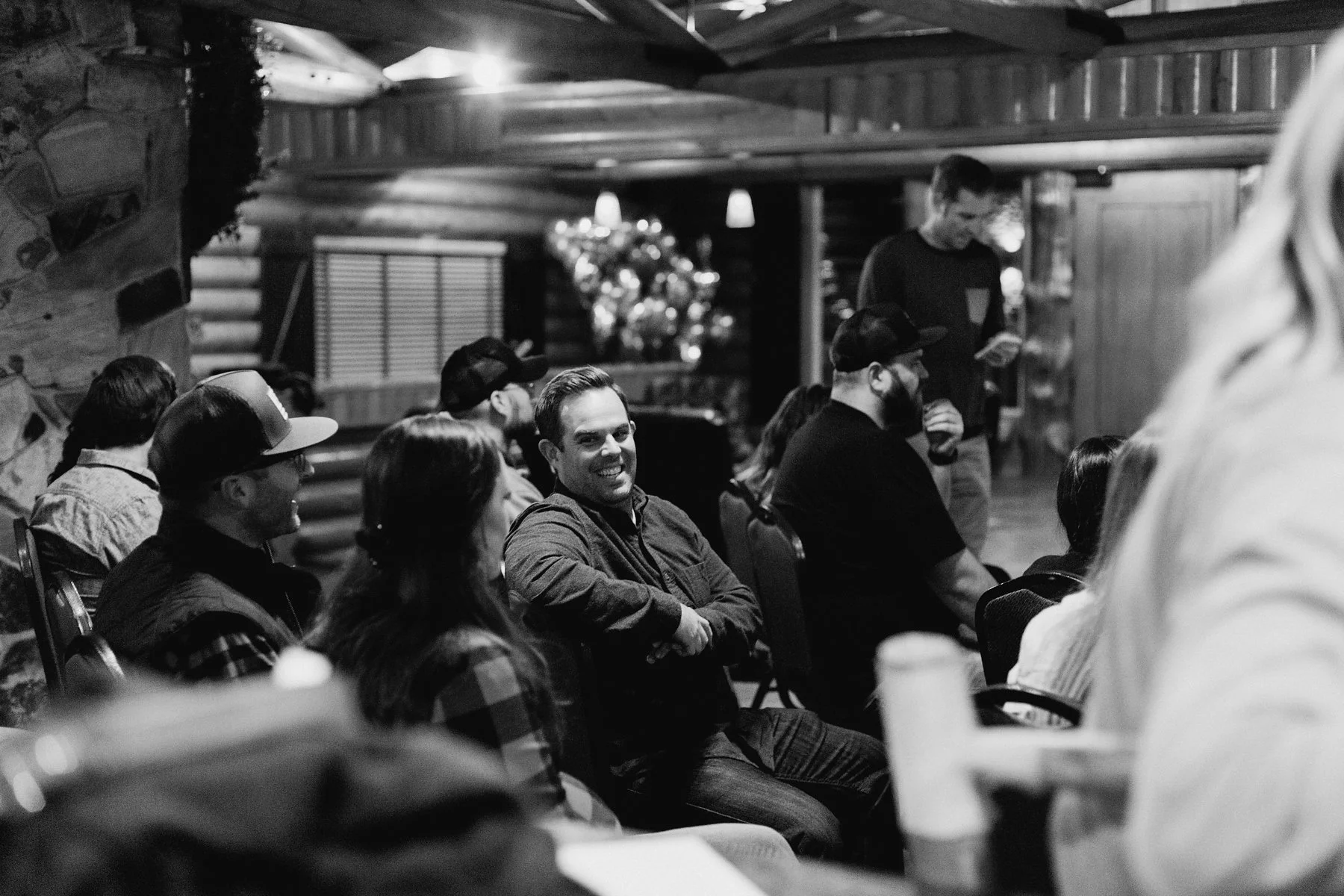 Tesani-Christmas-Party-BW-47.jpg