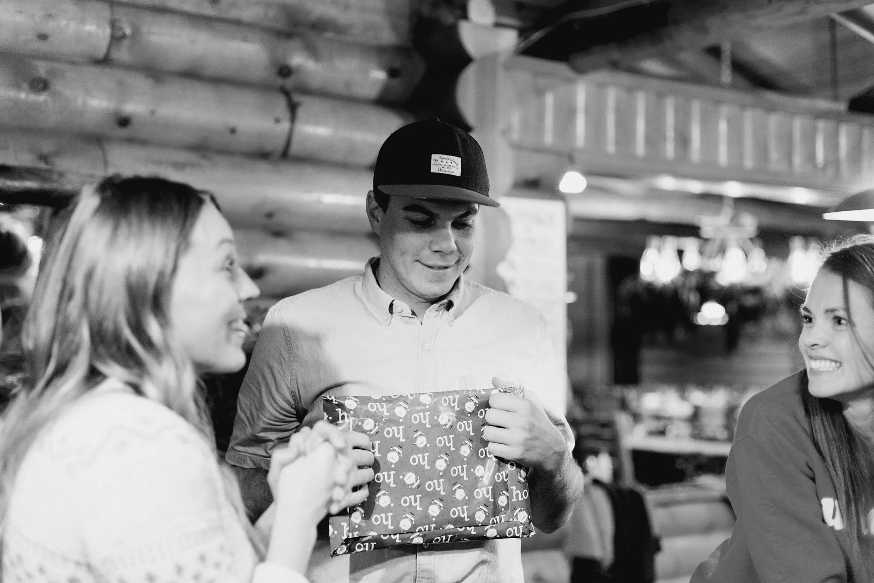 Tesani-Christmas-Party-BW-87.jpg