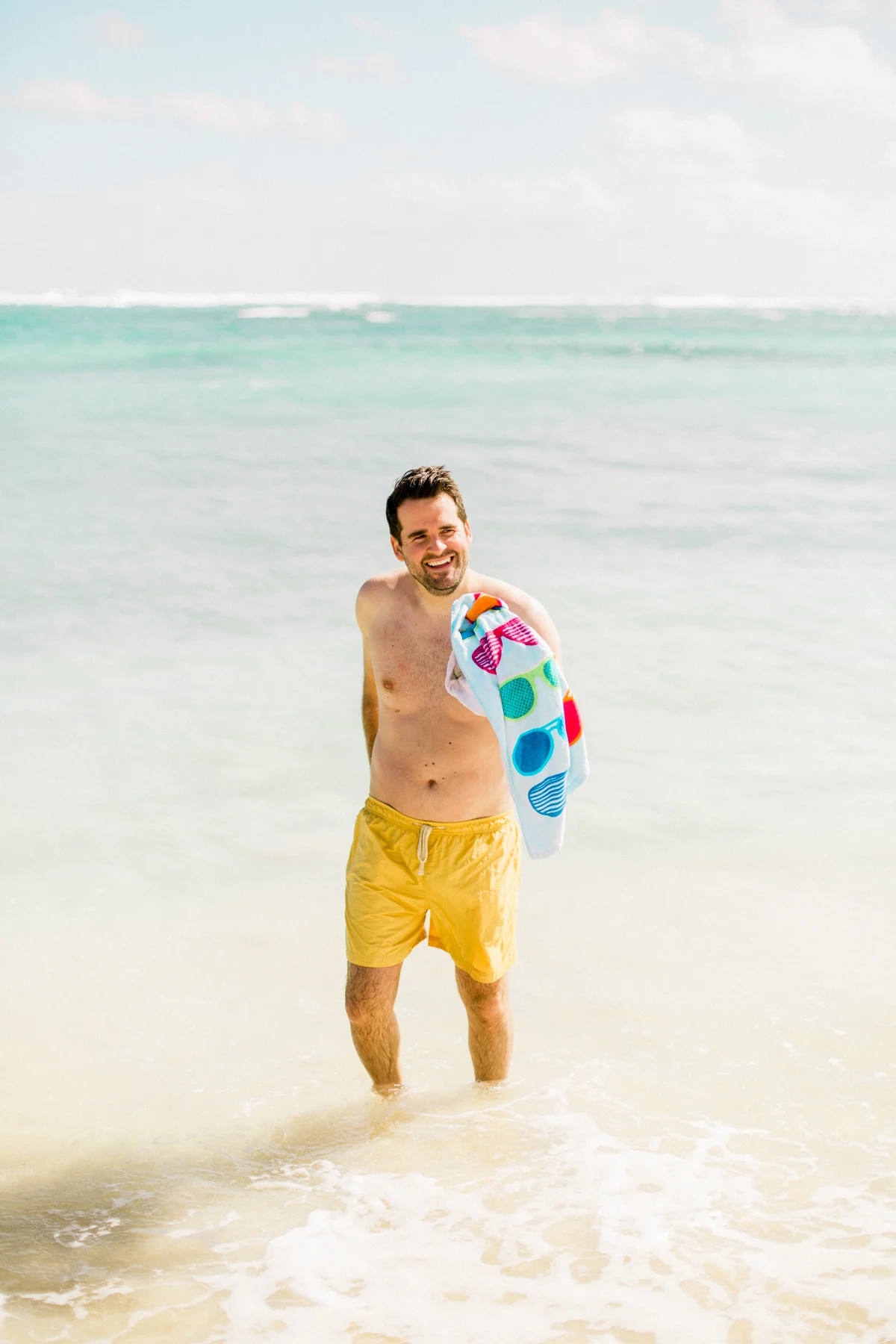 Hawaii-267.jpg