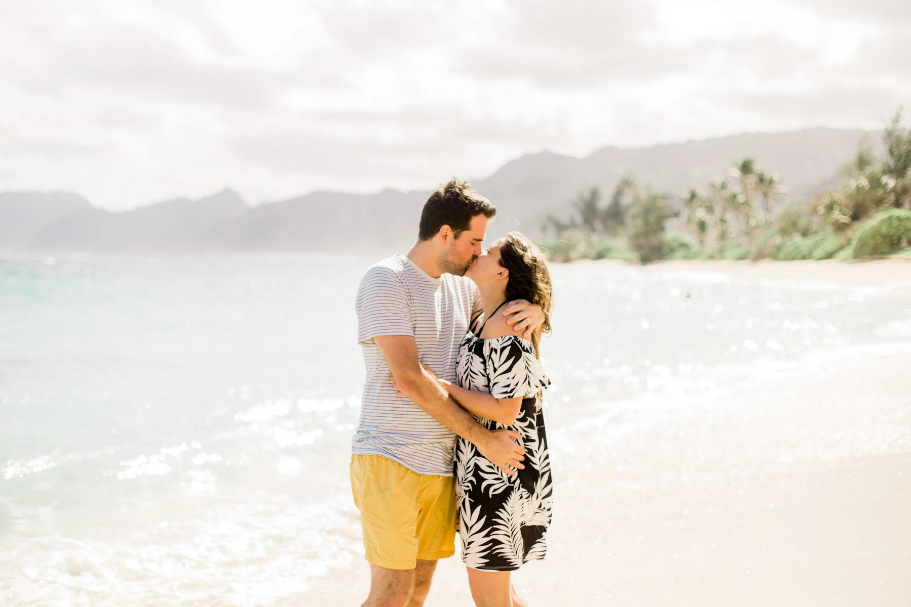 Hawaii-331.jpg