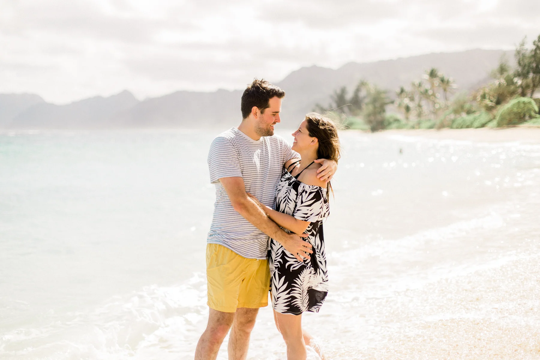 Hawaii-327.jpg