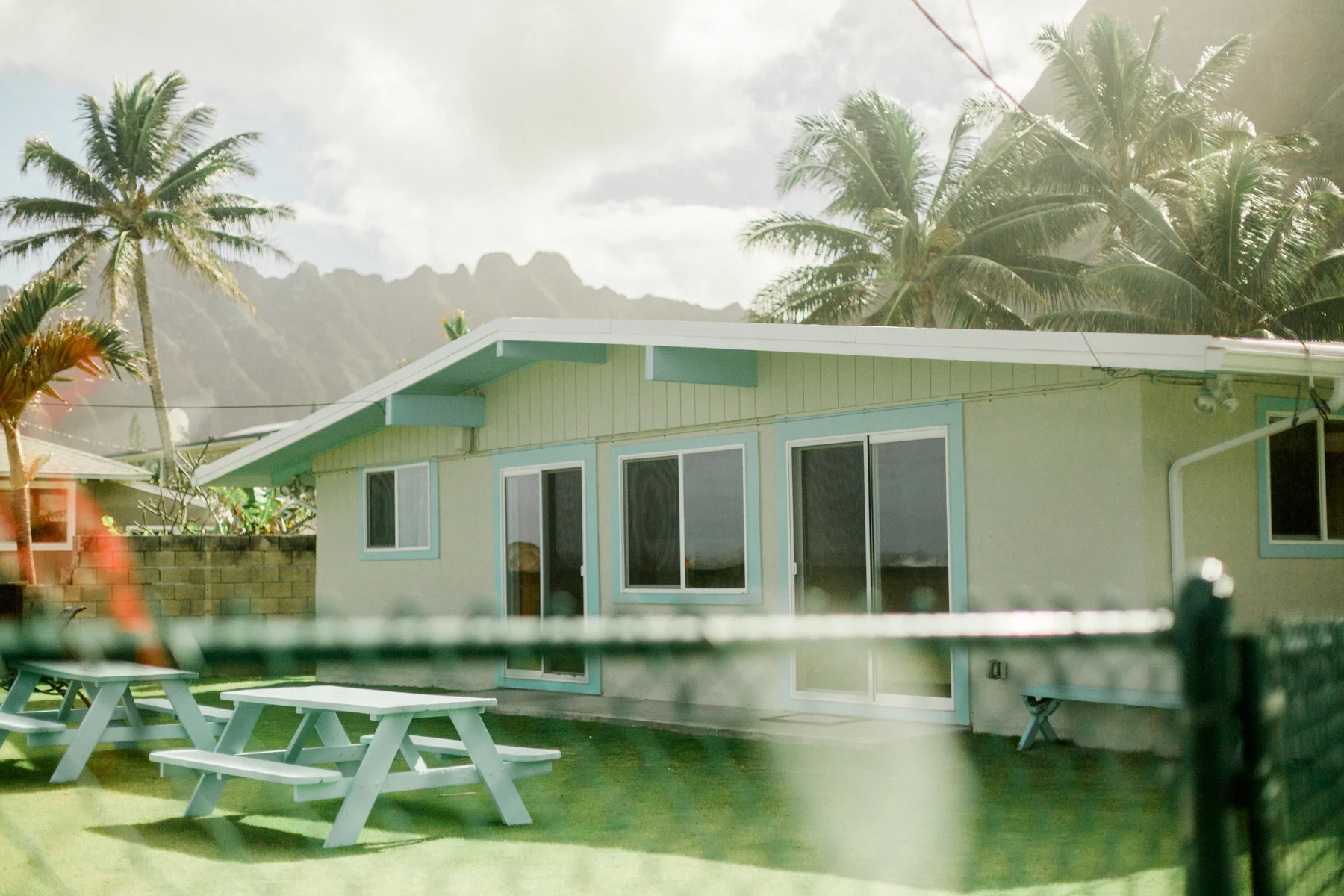 Hawaii-336.jpg