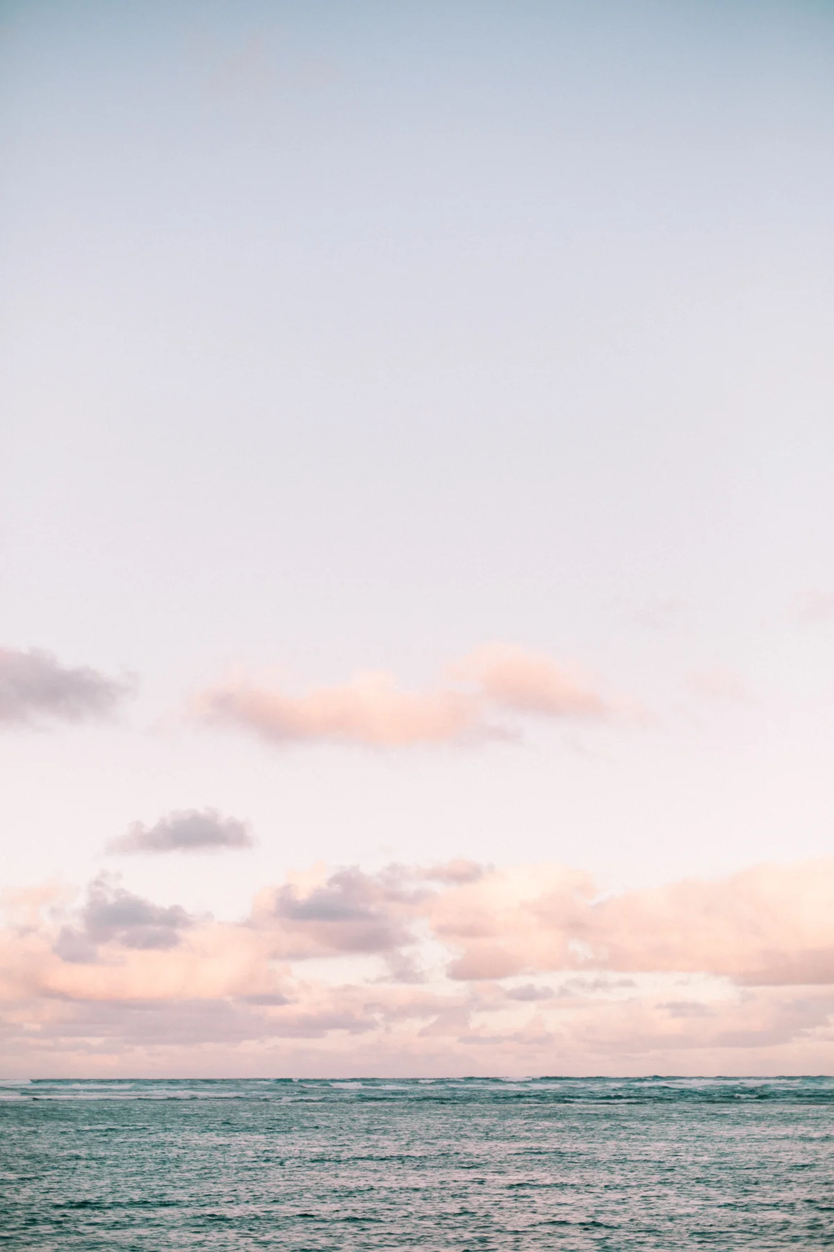 Hawaii-377.jpg