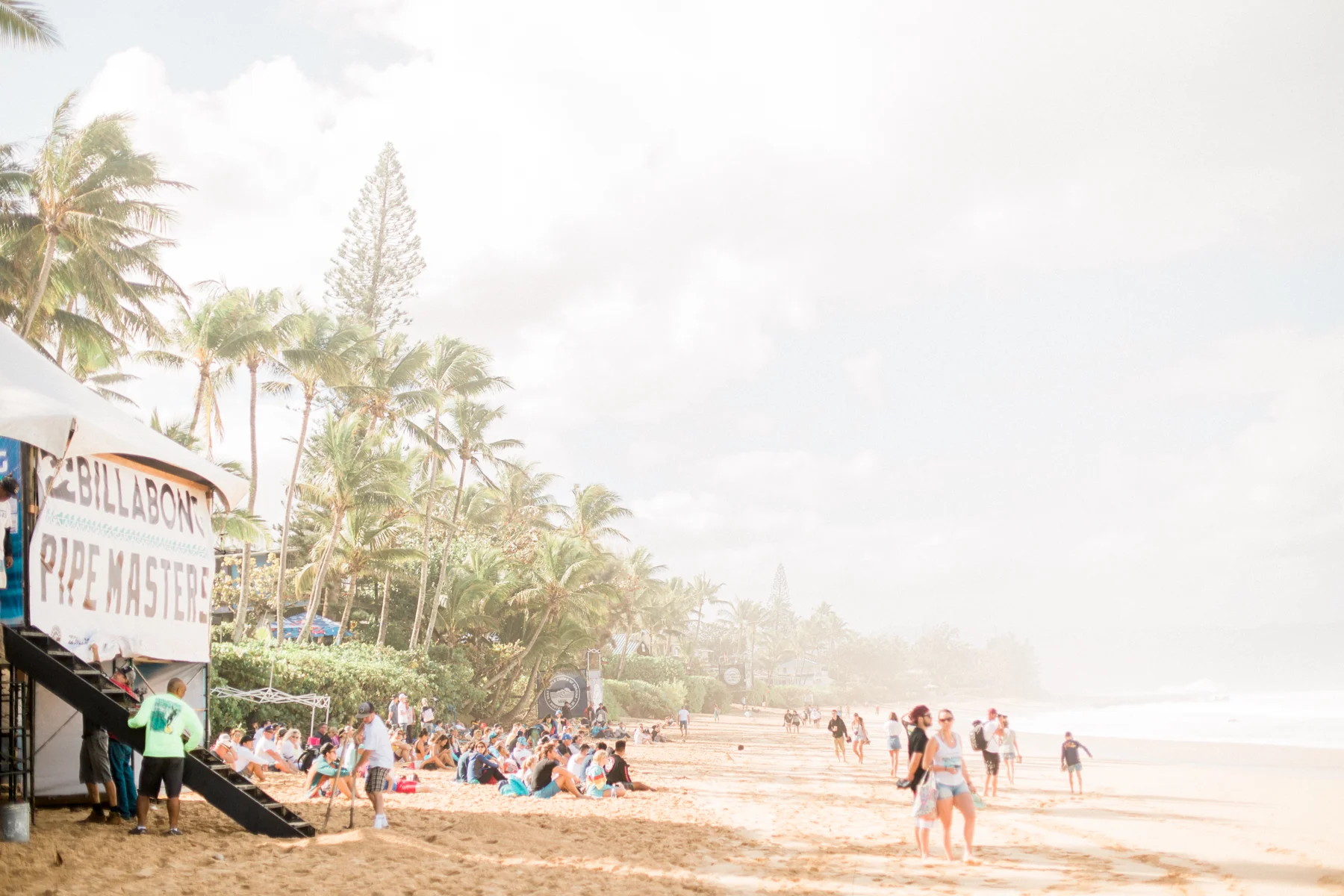 Hawaii-408.jpg