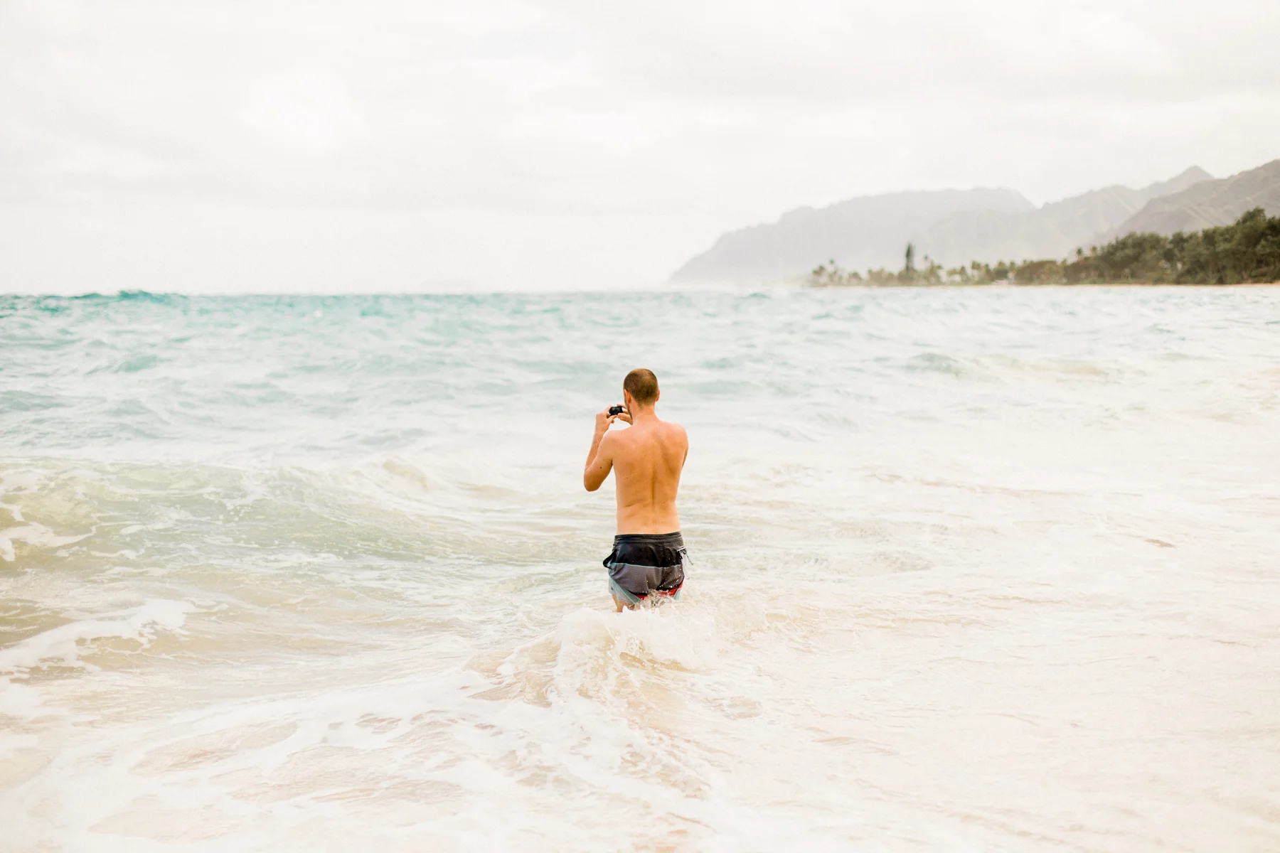 Hawaii-487.jpg