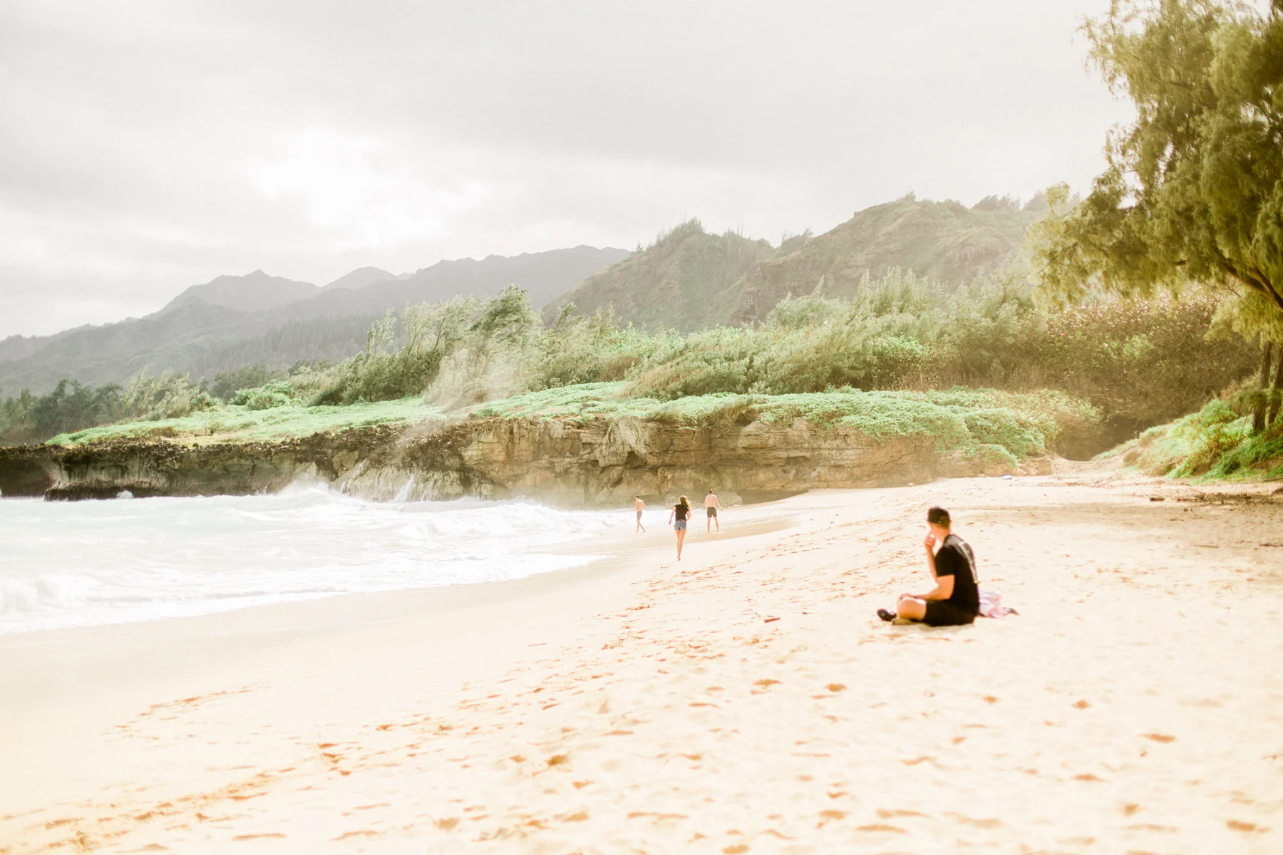 Hawaii-494.jpg