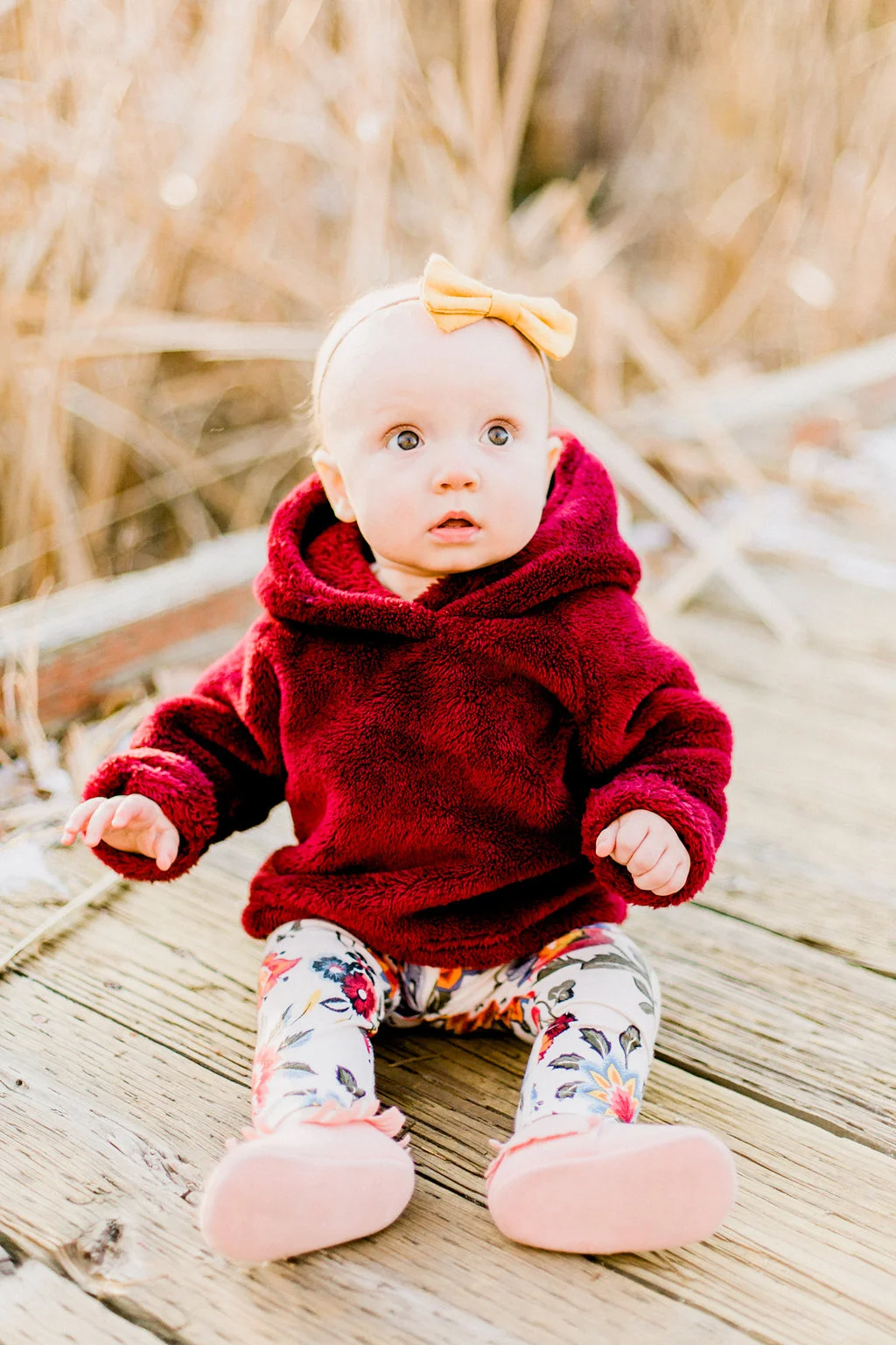Charlie-5.jpg