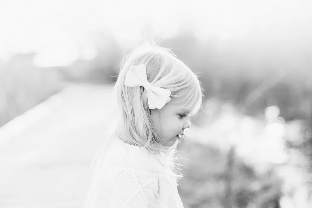 Charlie-BW-53.jpg